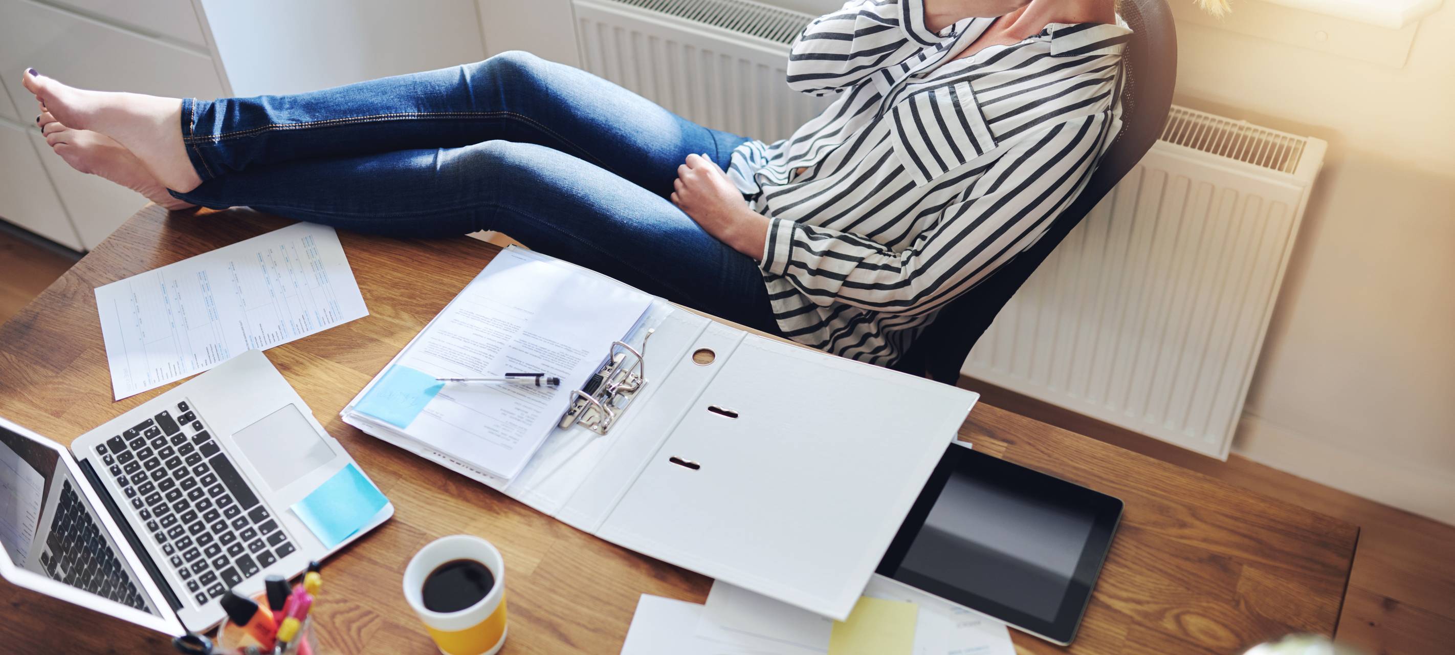 HS Niederrhein plant weiter digital