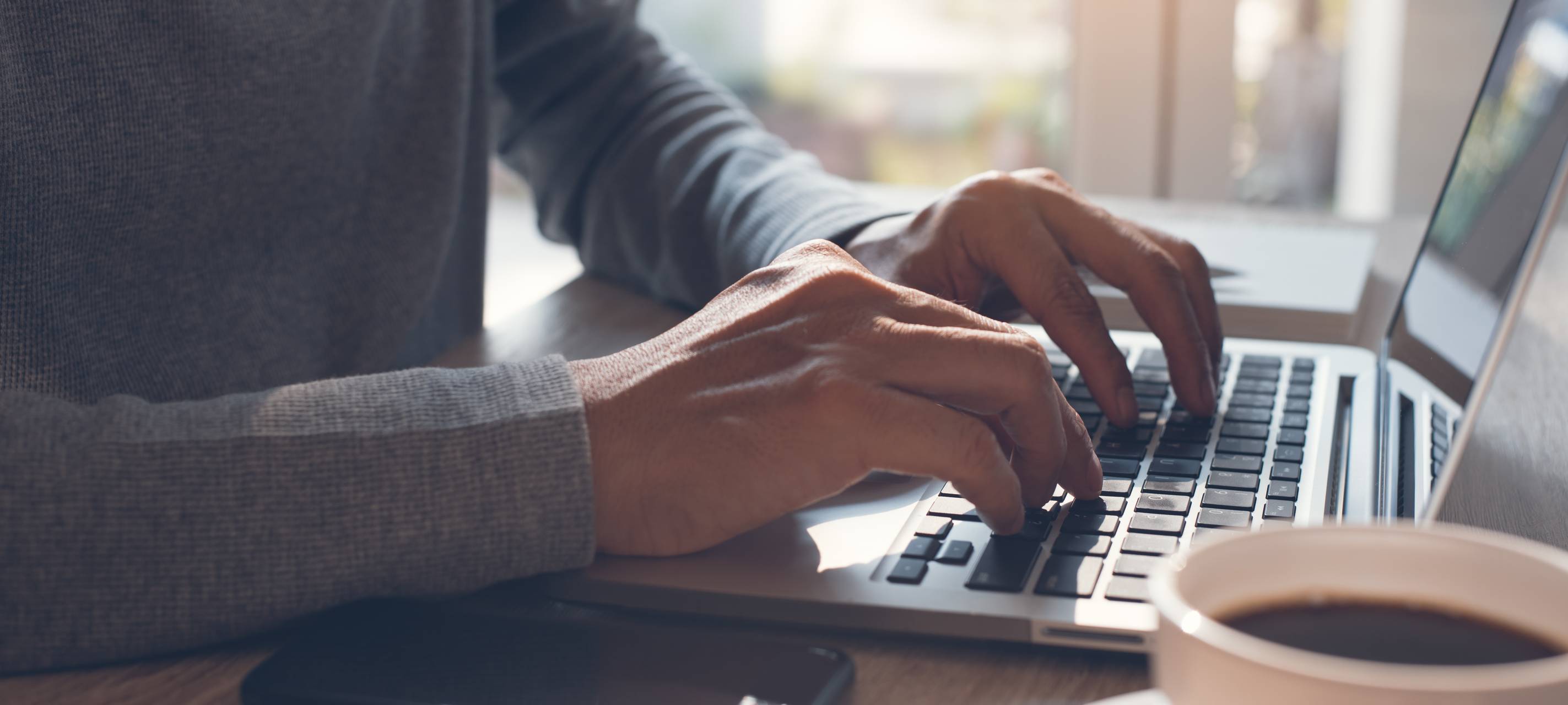 Unternehmerverband kritisiert Homeoffice-Regeln