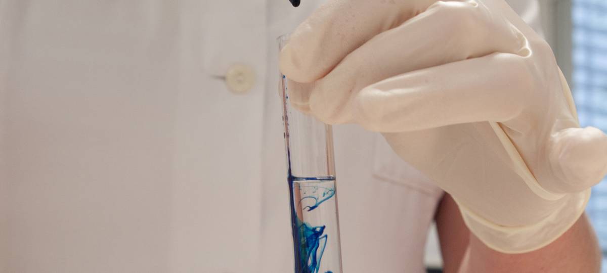 Weitere Corona-Todesfälle bei uns