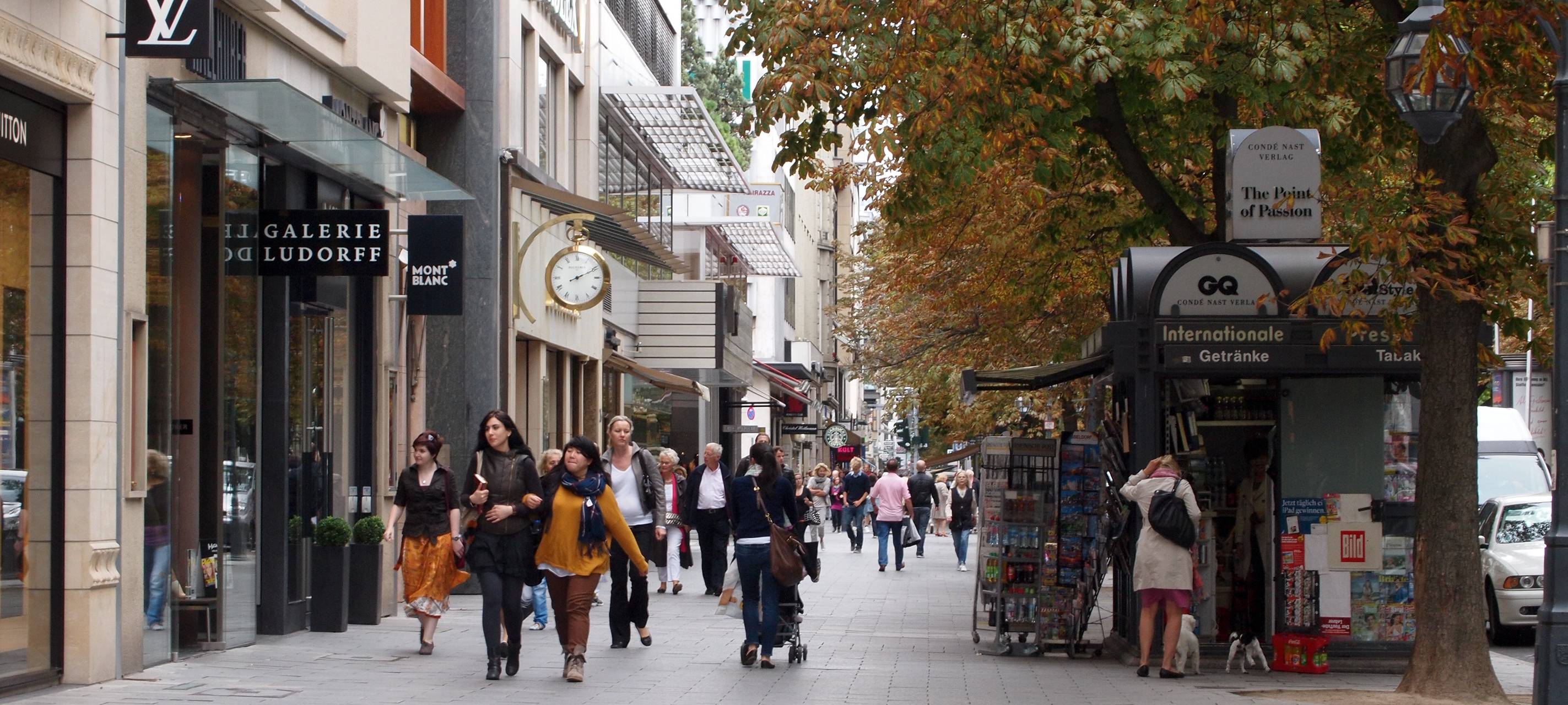 Zensus 2022 steht an: Darum geht es in der größten statistischen Erhebung Deutschlands