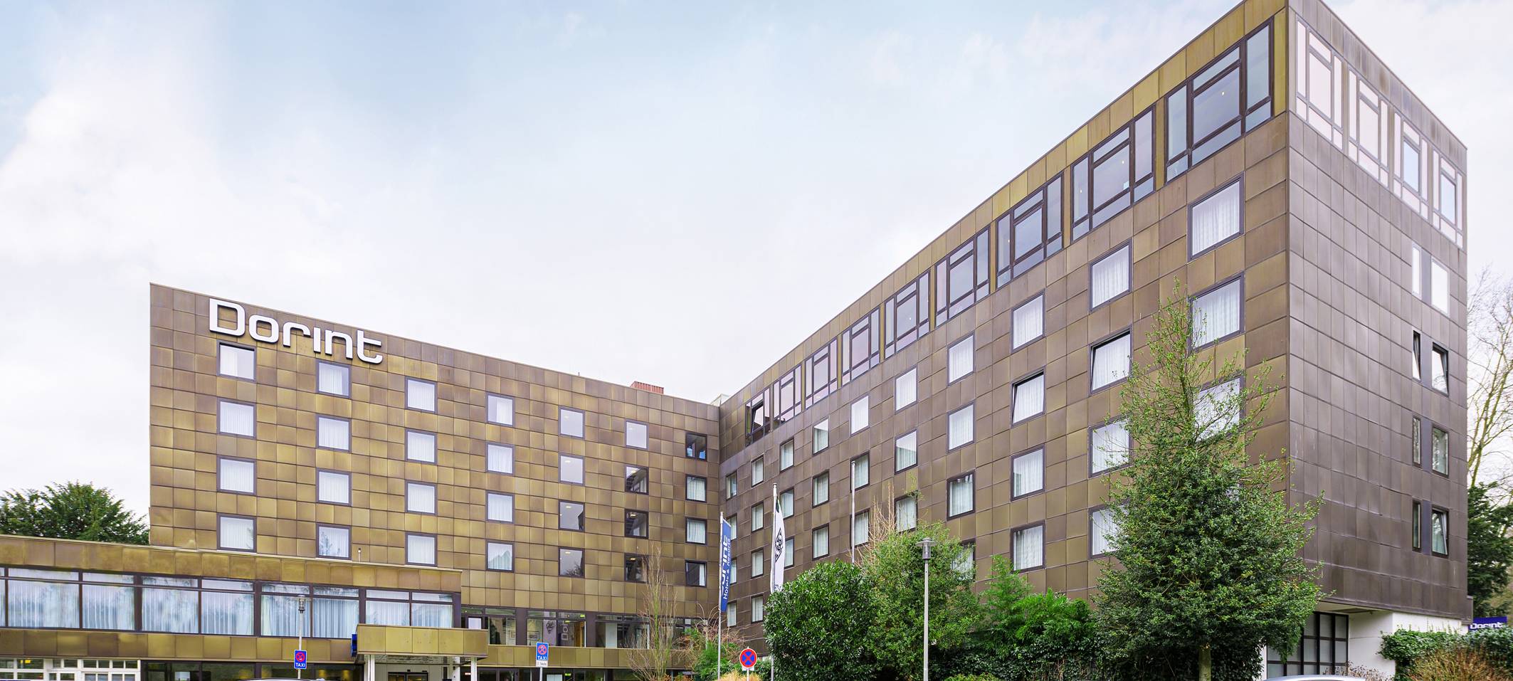 Personalmangel im Mönchengladbacher Gastgewerbe