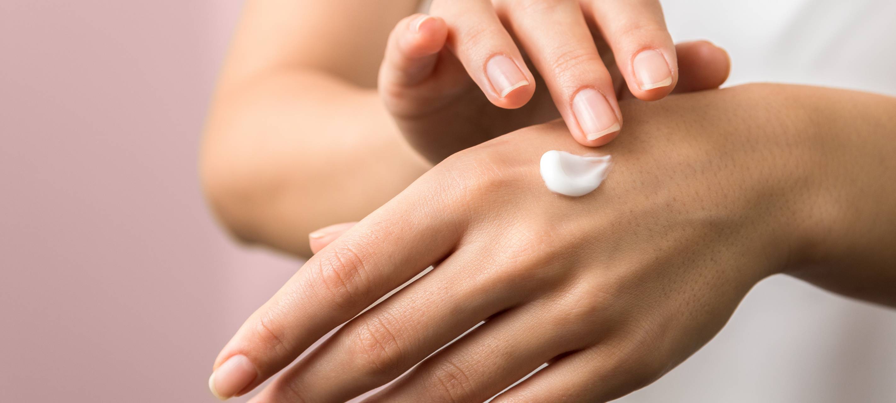 Notbremse und die Kosmetiker