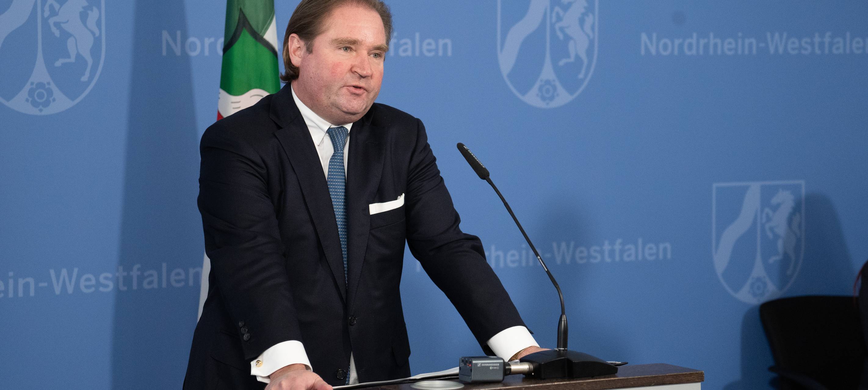 Tiergarten bekommt Unterstützung