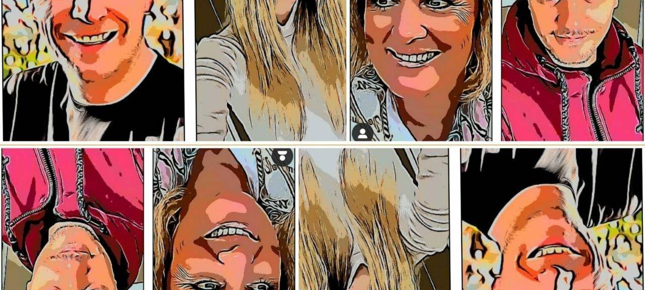 Das RADIO 90,1-Hörspiel