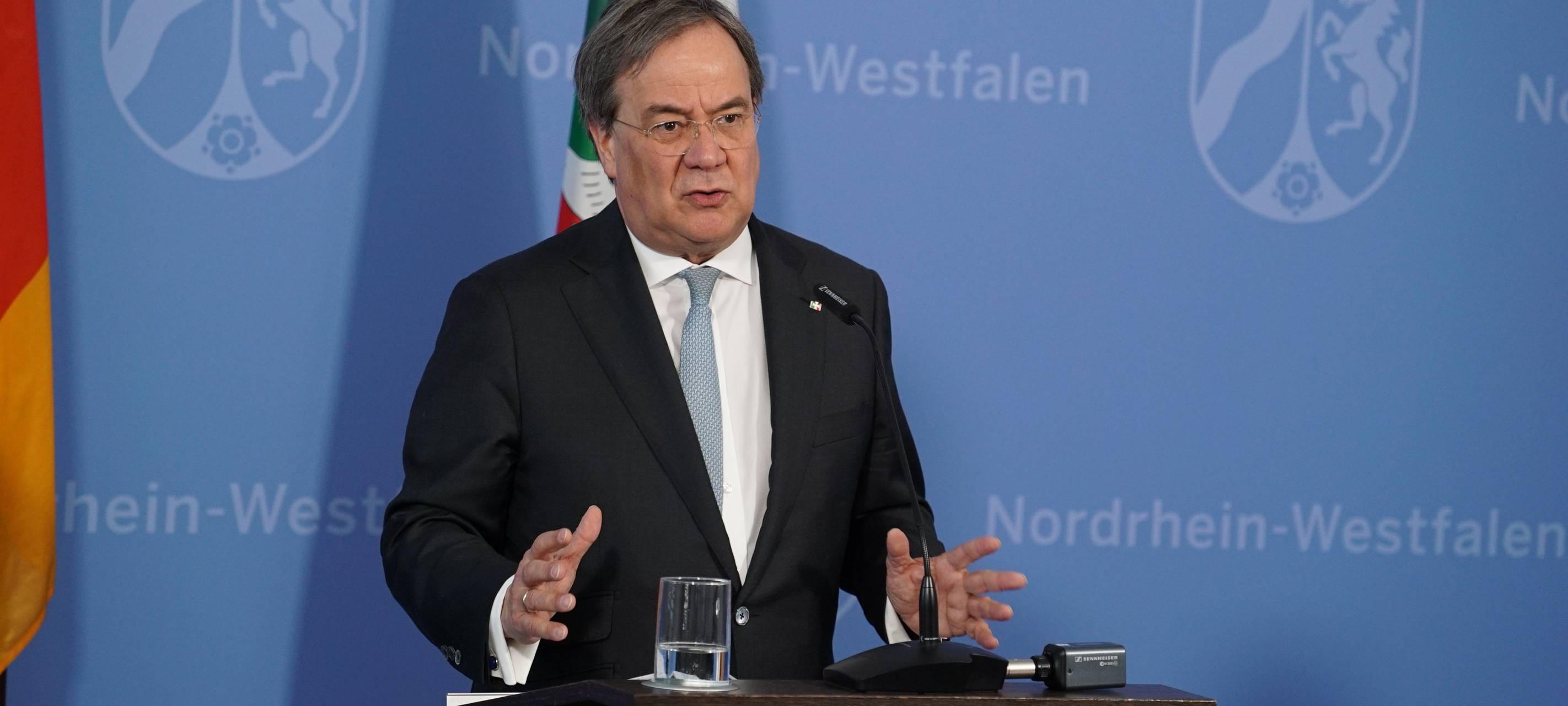 Beratungen über Lockerung der Corona-Regeln