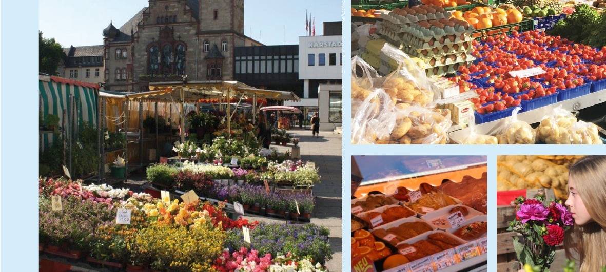 Rheydter Citymanagement