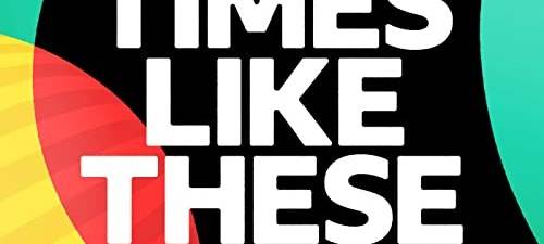 Live Lounge Allstars - Times Like These