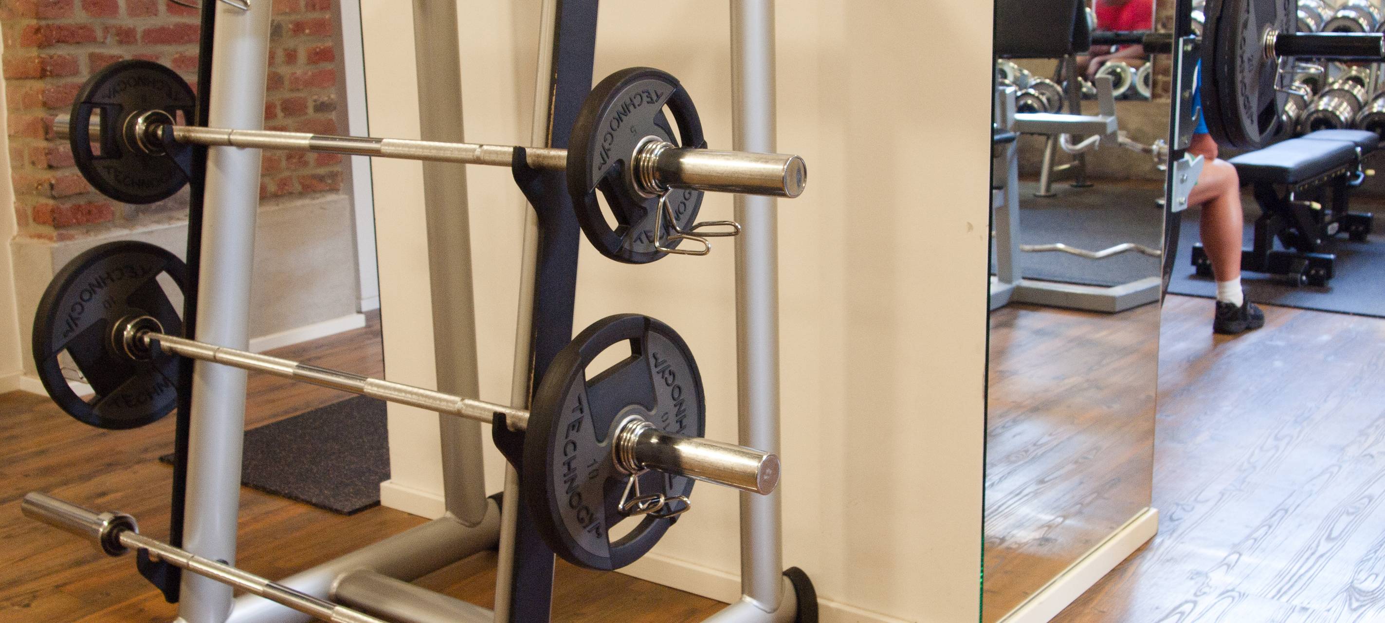 Geld zurück: Fitnessstudio muss Beiträge zurückzahlen