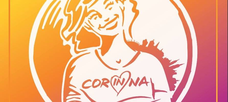 Streaming-Angebot soll lokale Künstler stärken