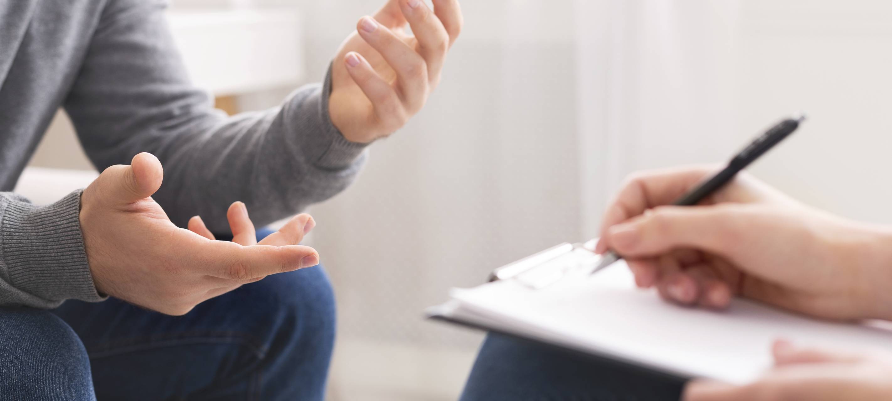 Neue Berufsberatung für Mönchengladbacher Jugendliche