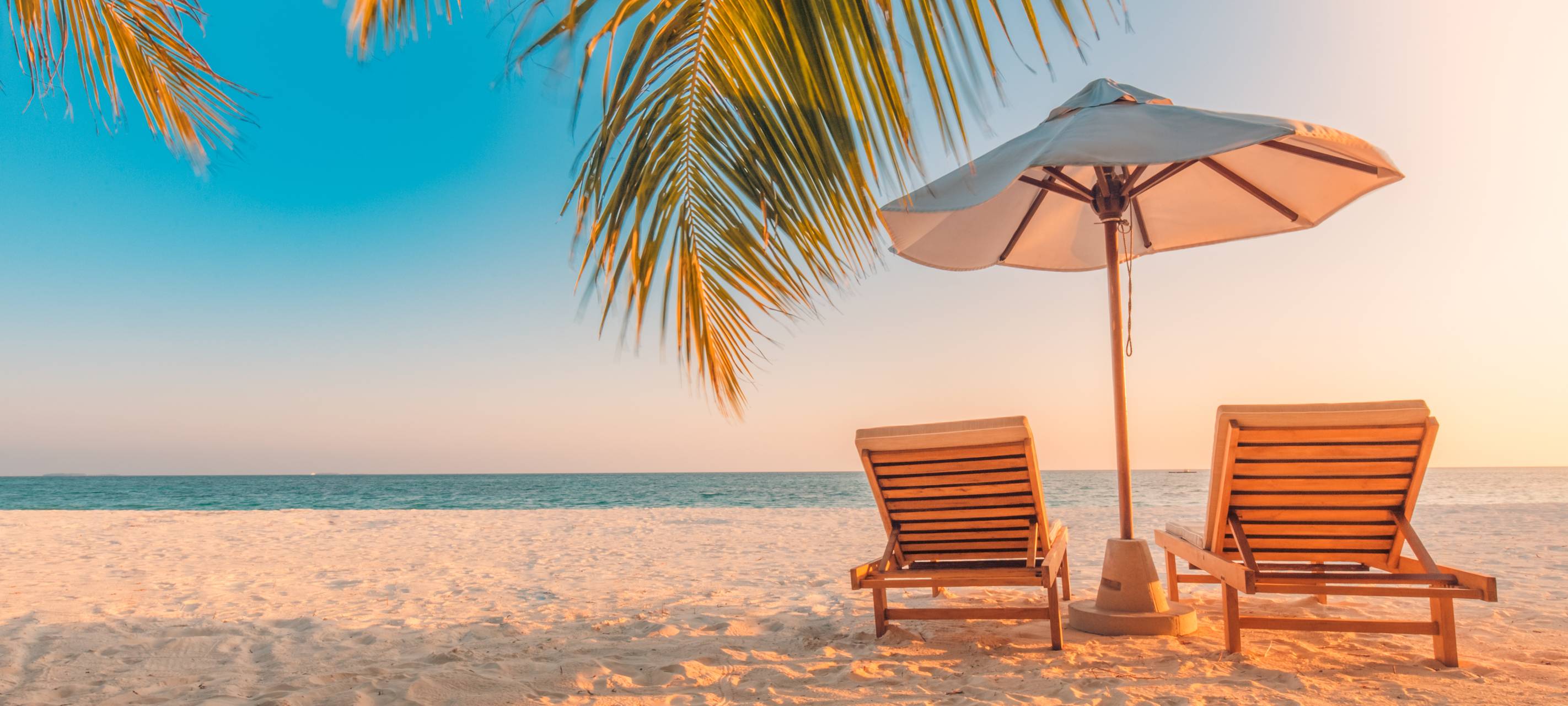 Verbraucherzentrale warnt vor Urlaubsbuchungen