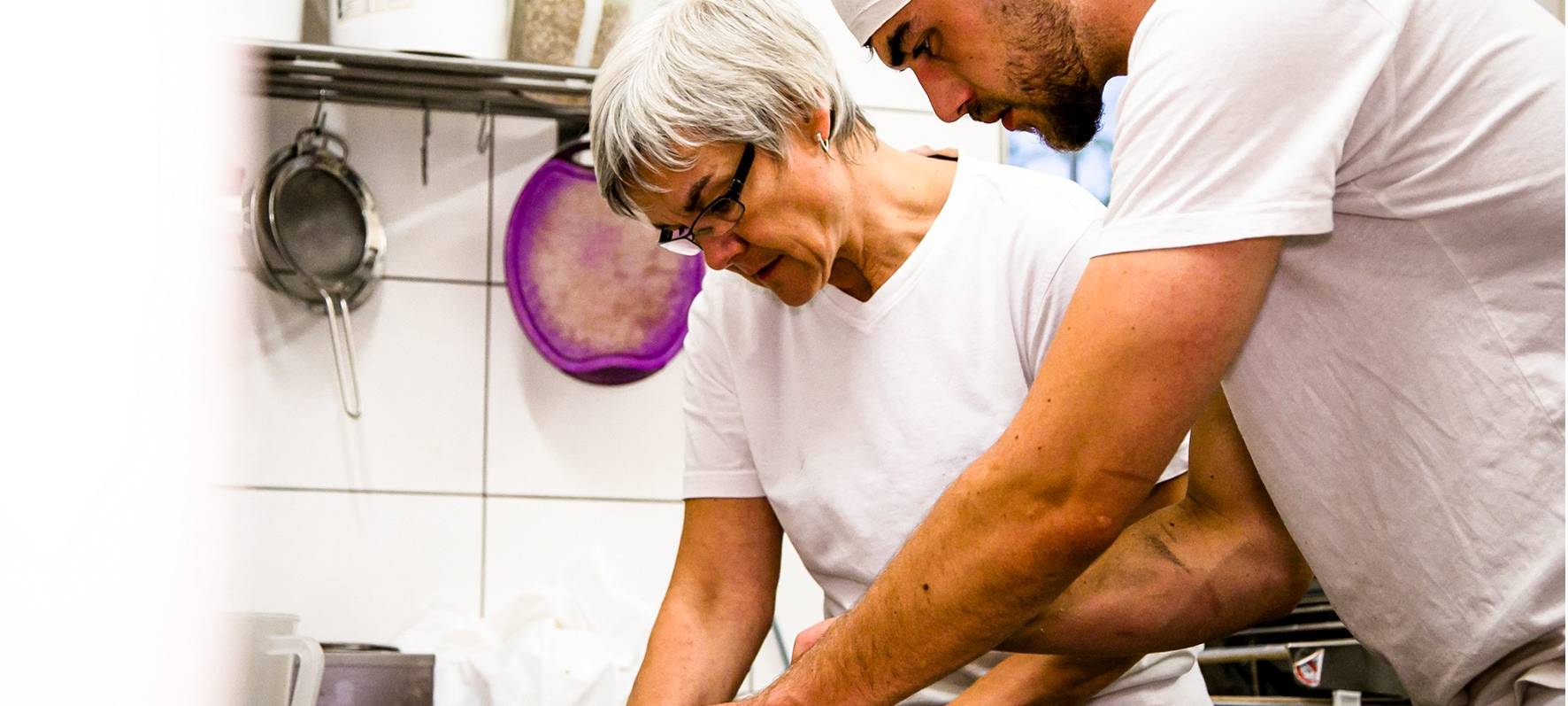 Mönchengladbacher Ausbildungsmarkt: Weniger freie Stellen