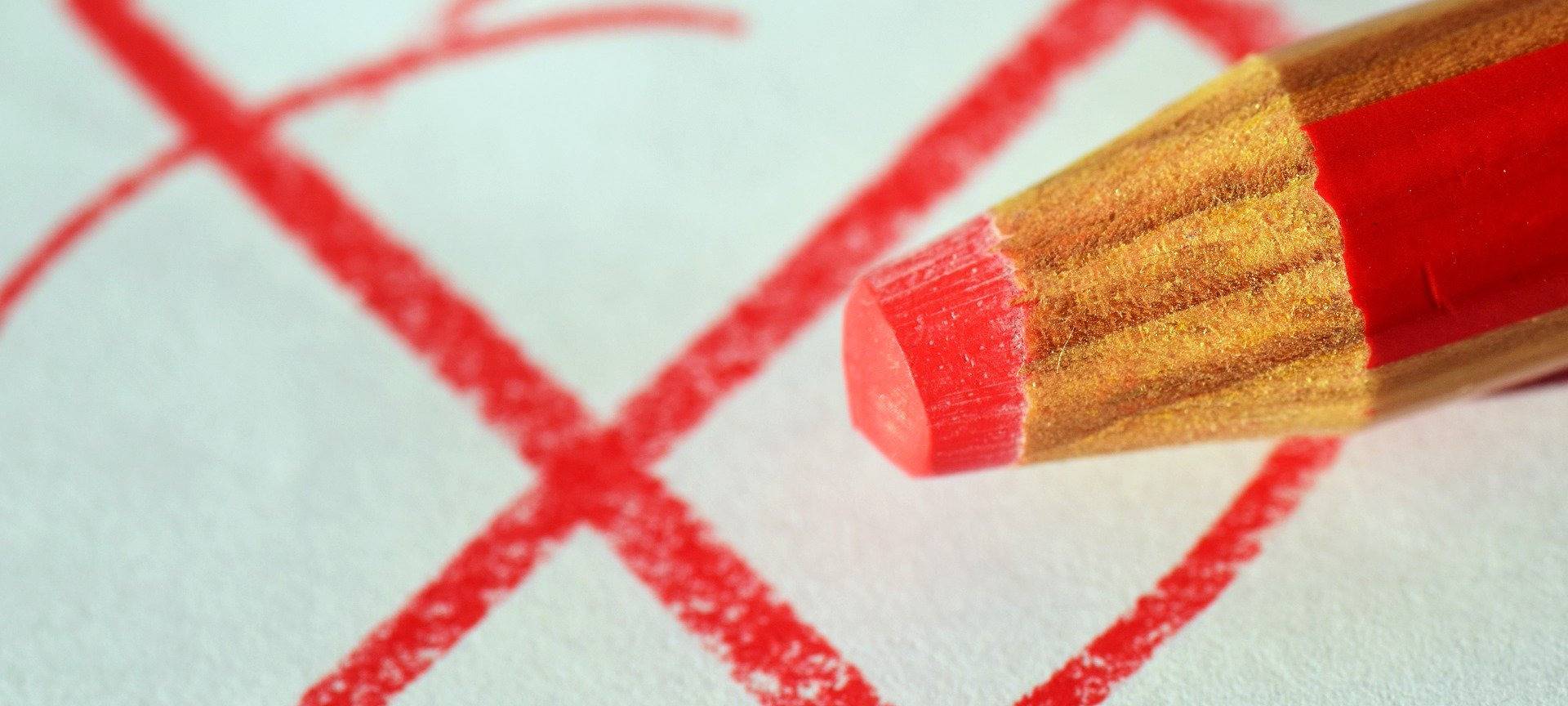 Faktencheck: Wer will was zur Kommunalwahl?