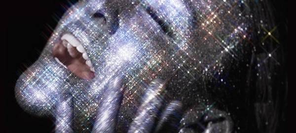 Album der Woche: Alanis Morissette - Such Pretty Forks in the Road