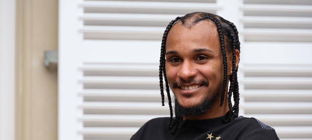 Eberl spricht sich für Lazaro aus