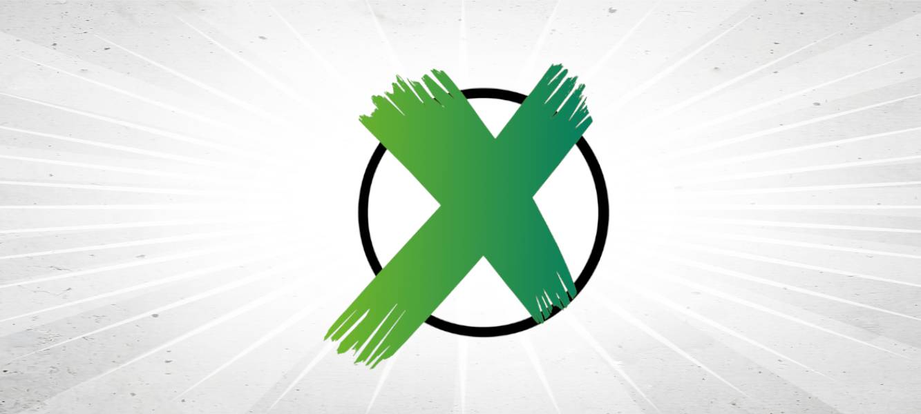 Kommunalwahl 2025 ist Thema im Wahlausschuss