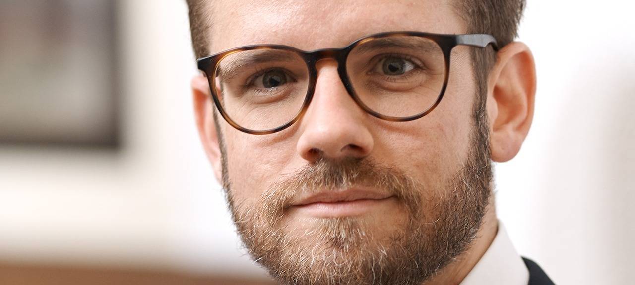 OB Heinrichs: Angriffe in der Ukraine müssen sofort aufhören