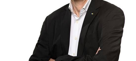 Stefan Dahlmanns (FDP)