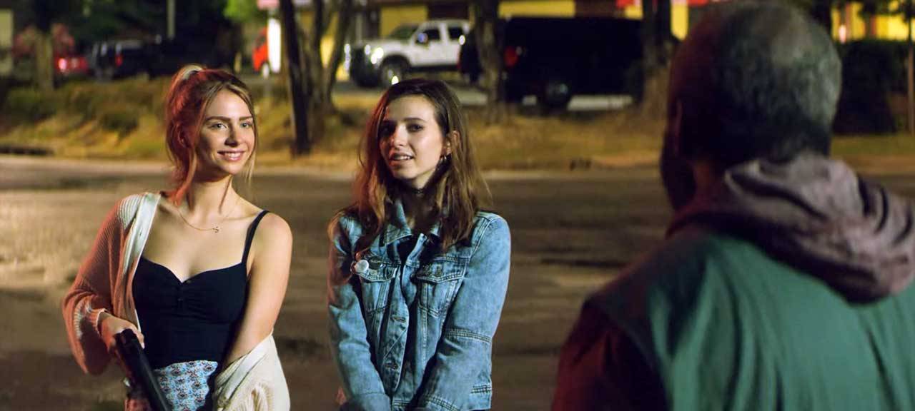 Das unschlagbare Trio