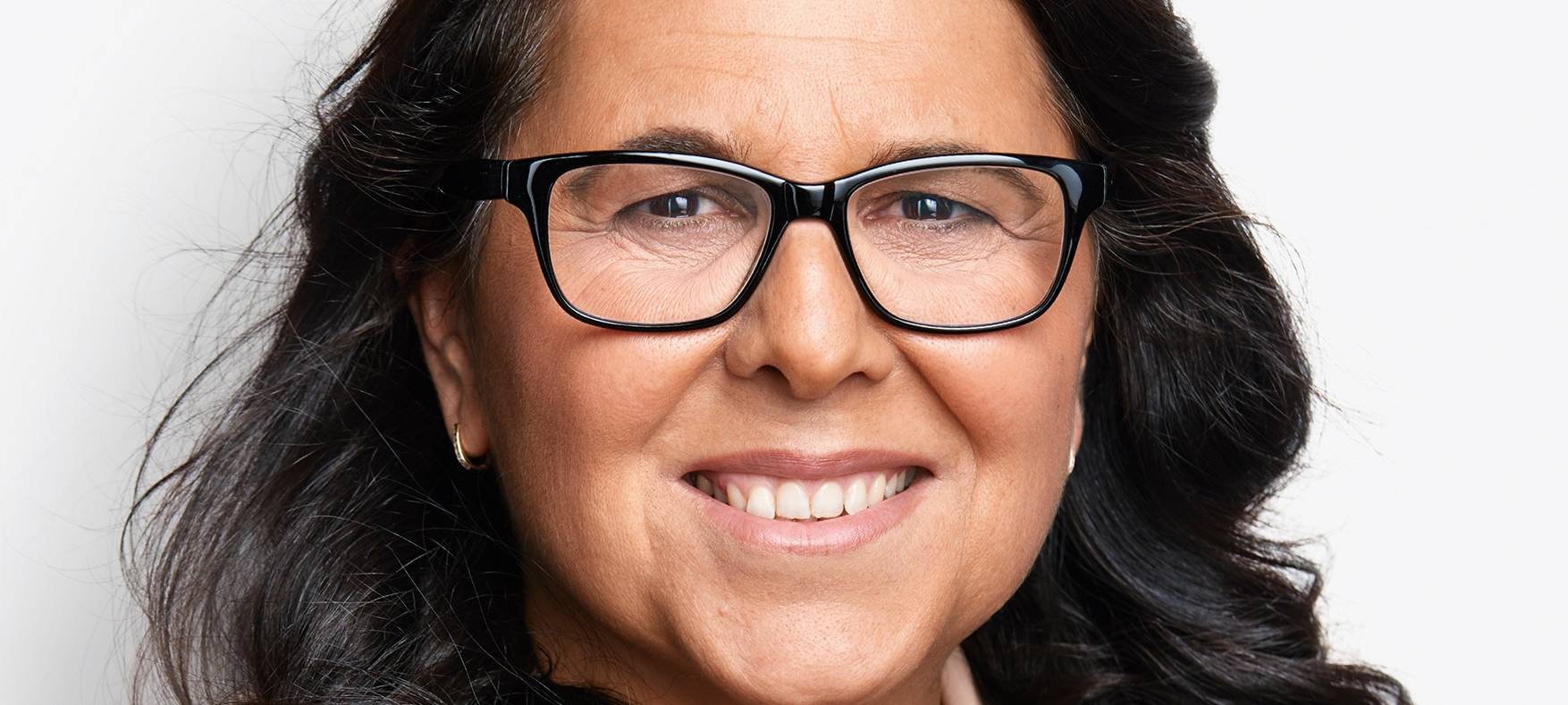 SPD will um Starrag-Arbeitsplätze kämpfen