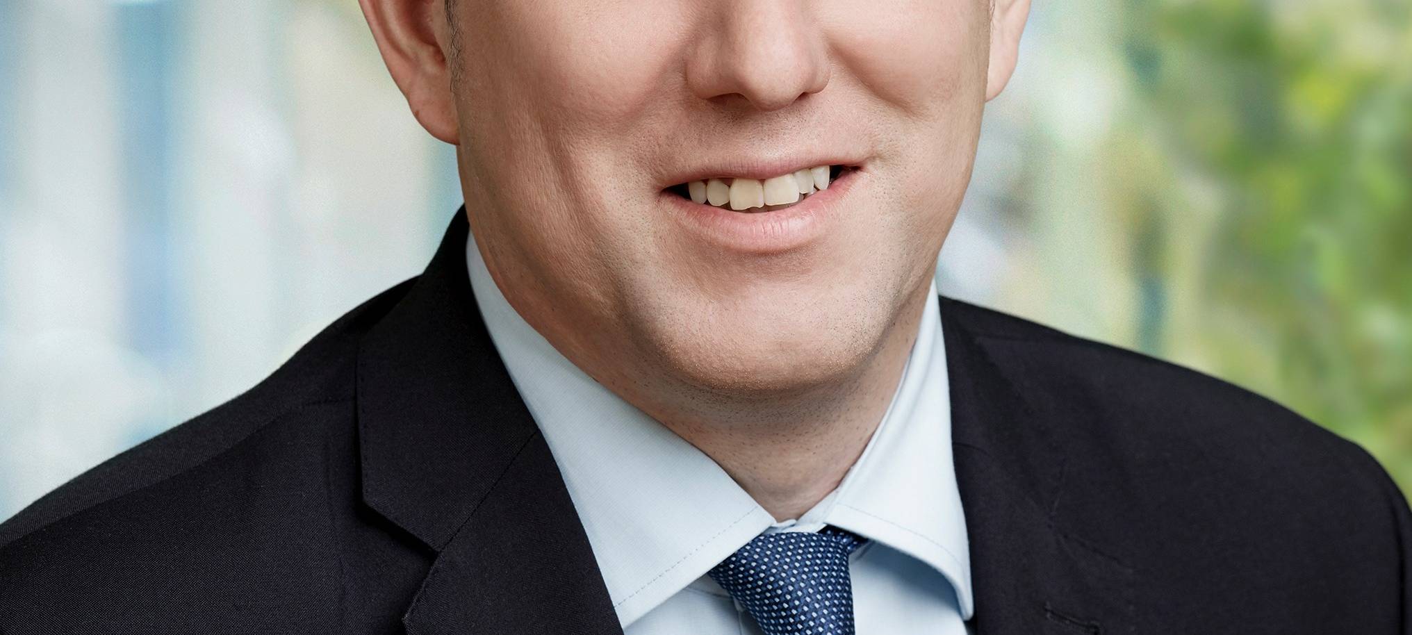 Impfstart: MdL Klenner verteidigt Verschiebung