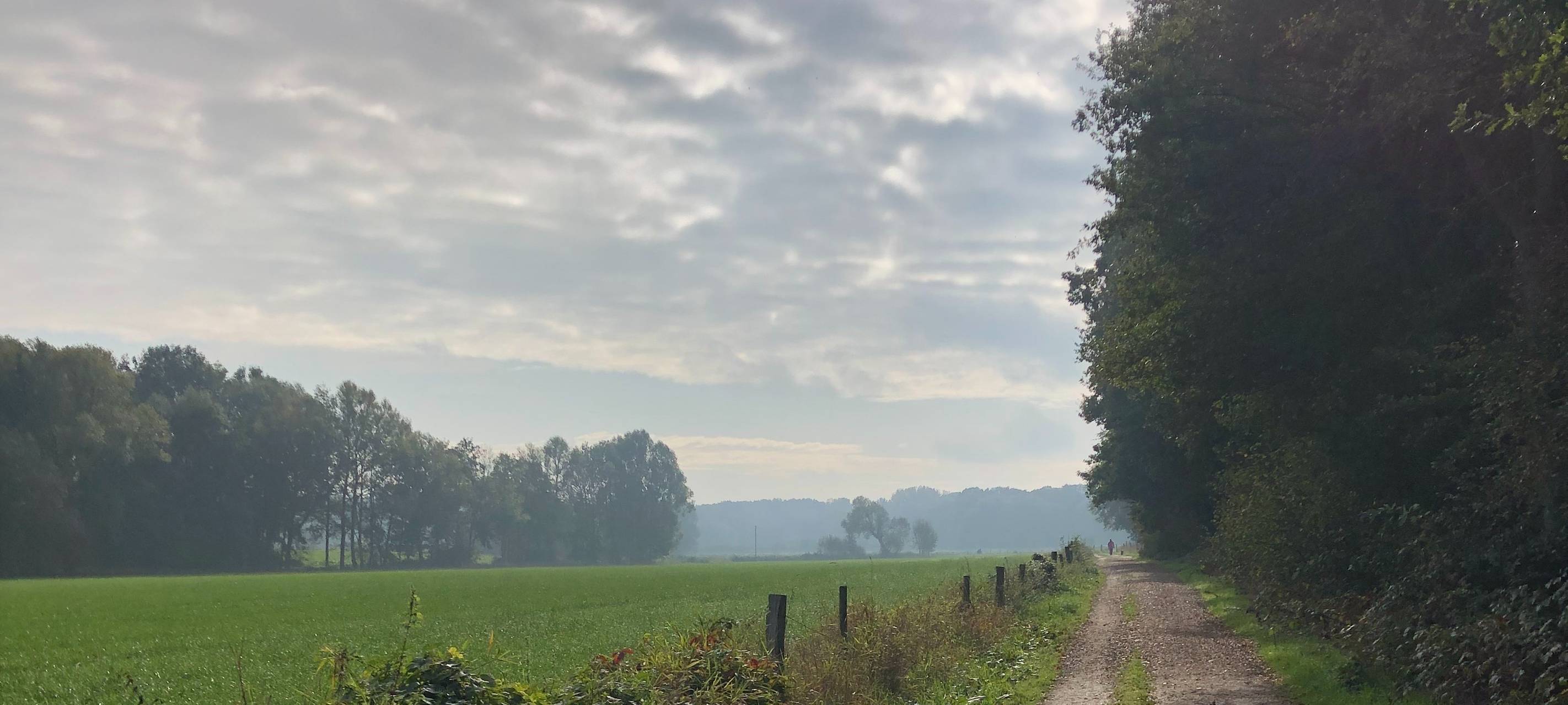 Herbst-Hits und Ferien-Tipps