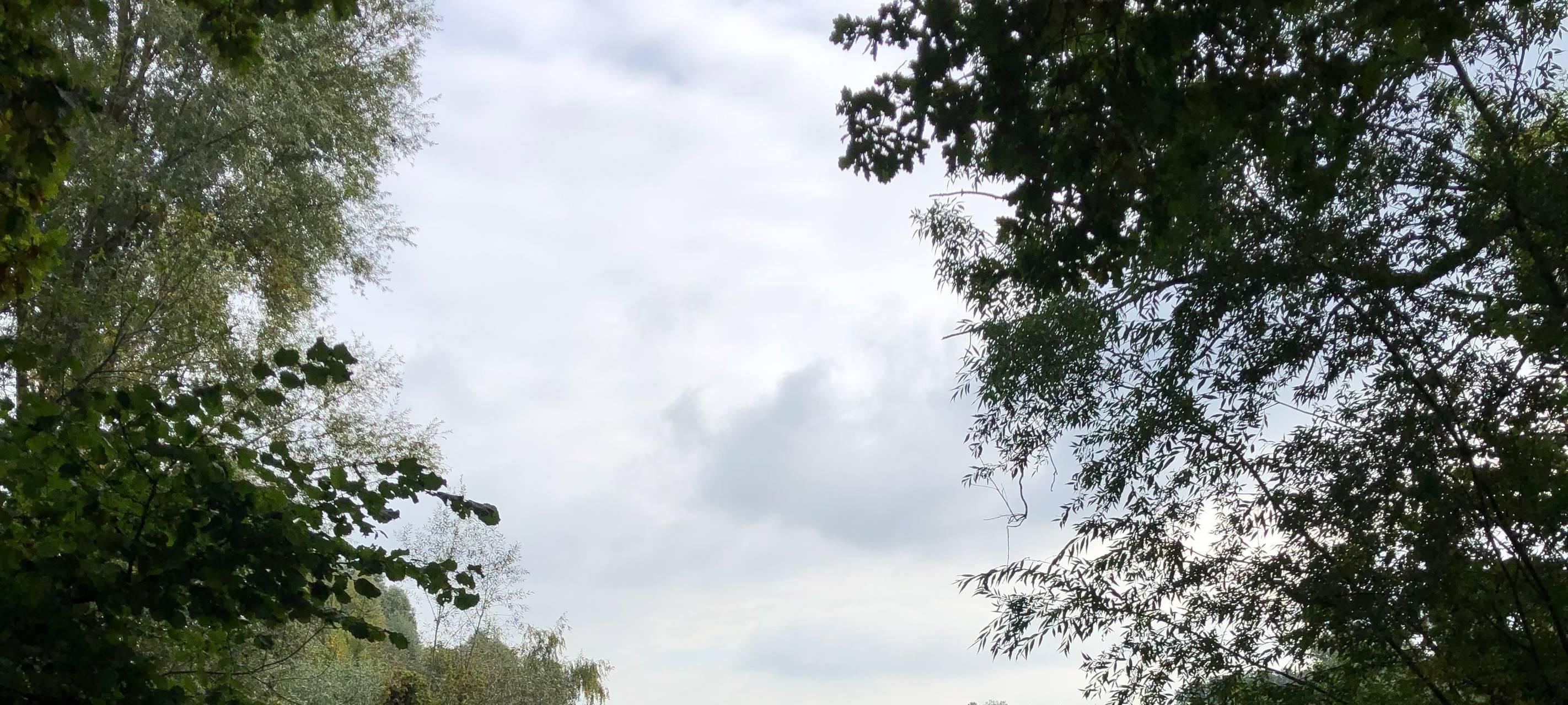 Herbst-Hits und Ferien-Tipps