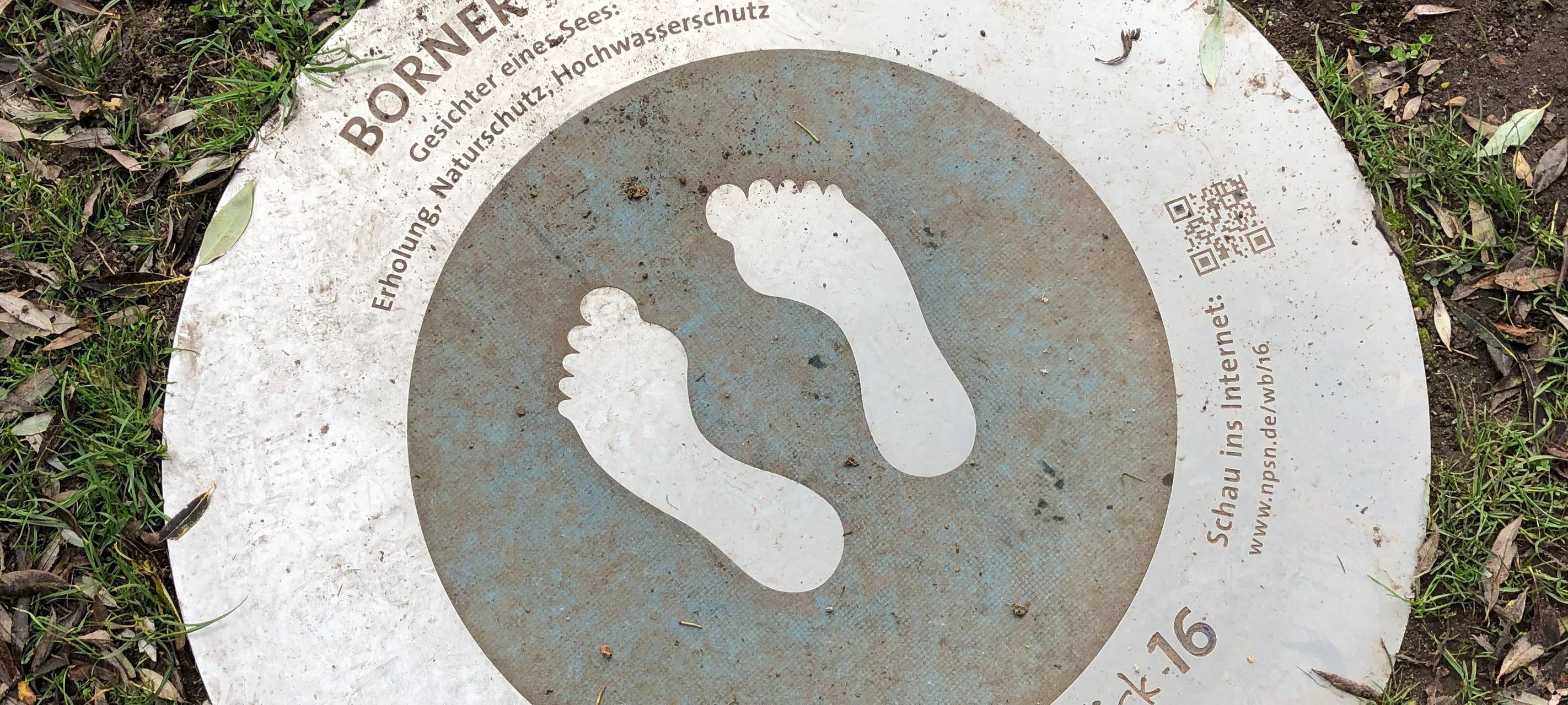 Herbst-Hits und Ferien-Tipps