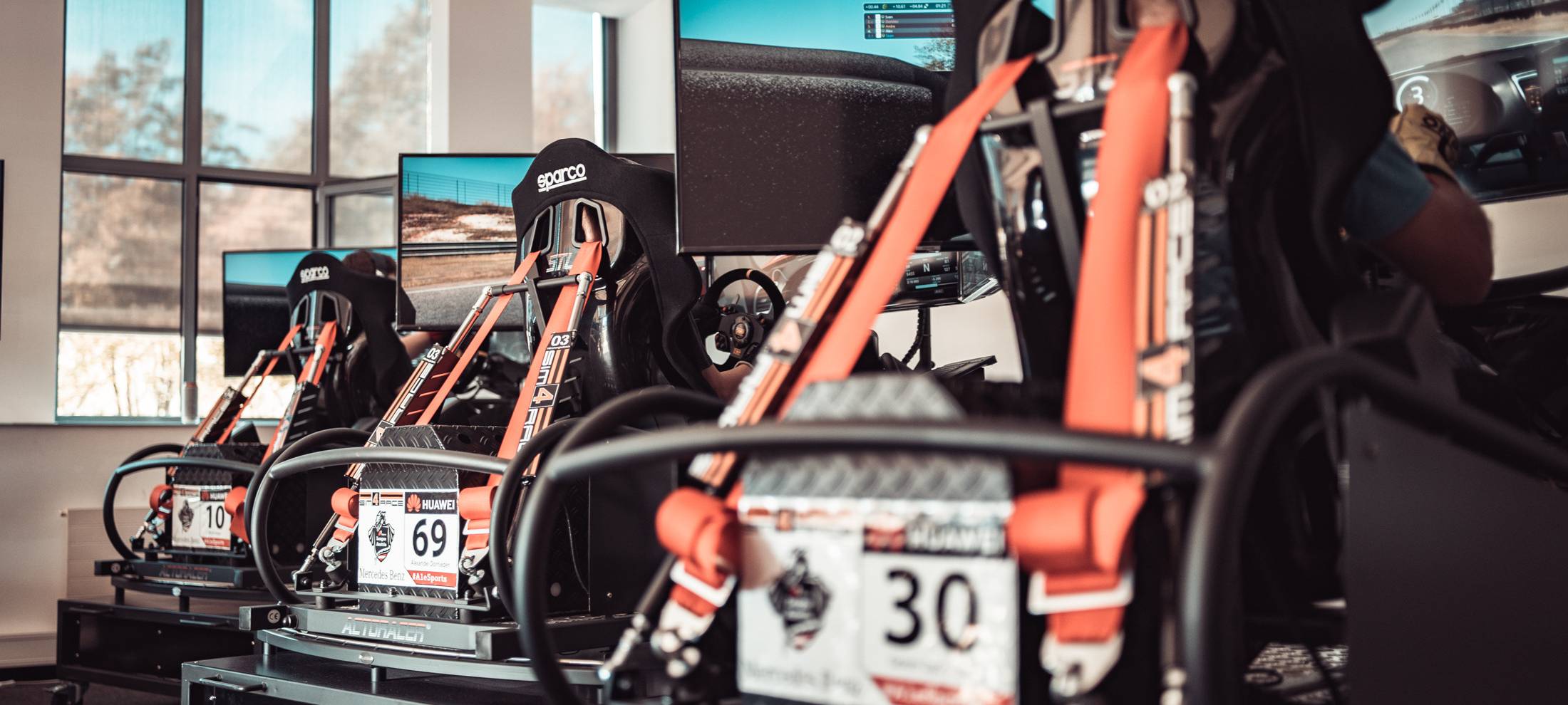 Herbst-Hits und Ferien-Tipps