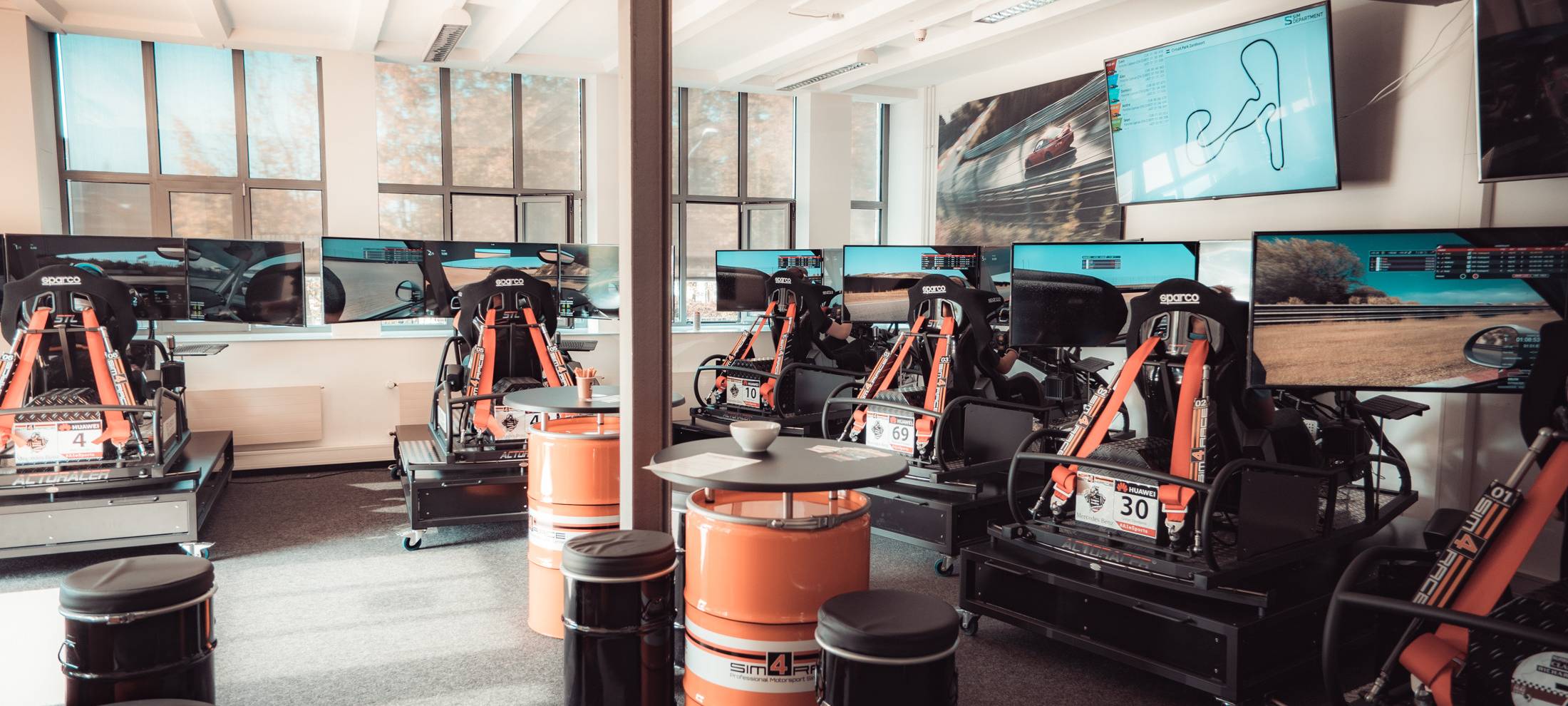 Herbst-Hits und Ferien-Tipps