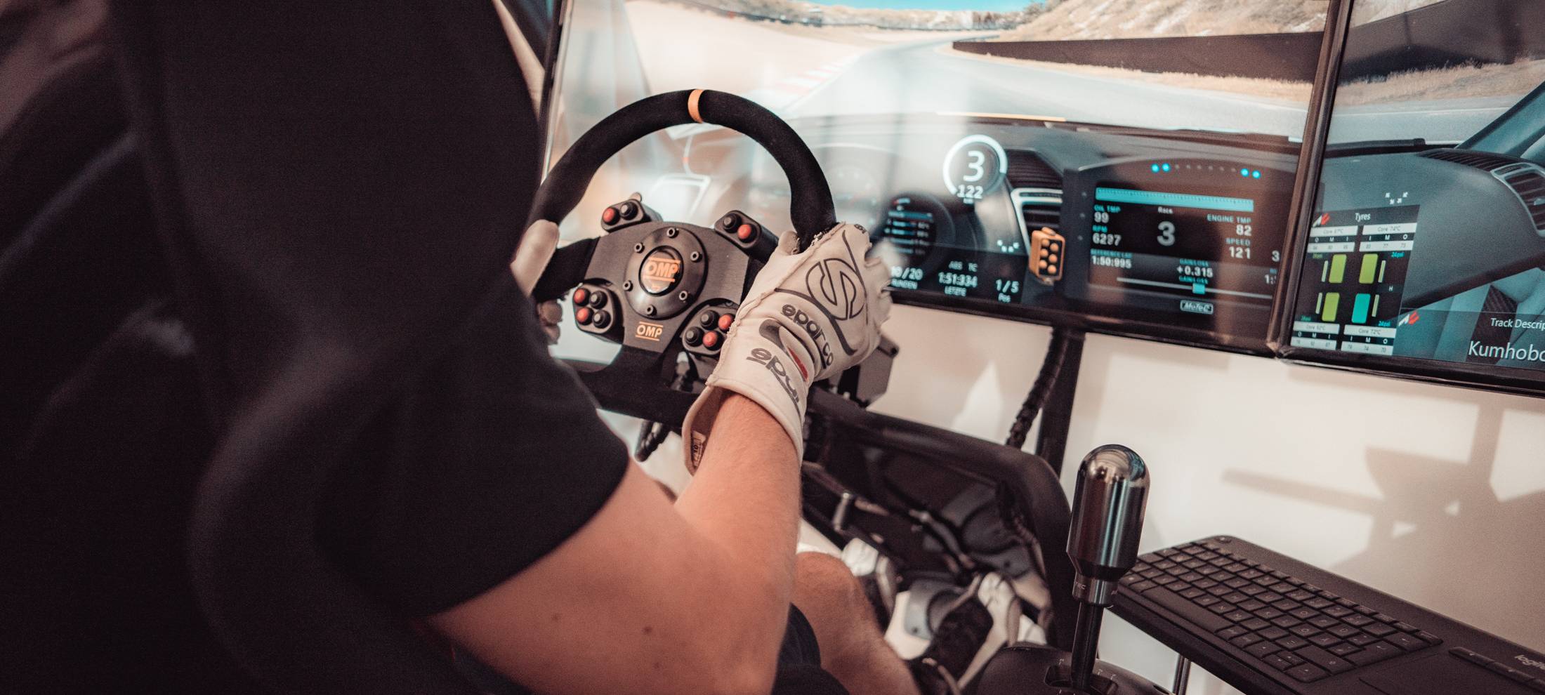 Herbst-Hits und Ferien-Tipps