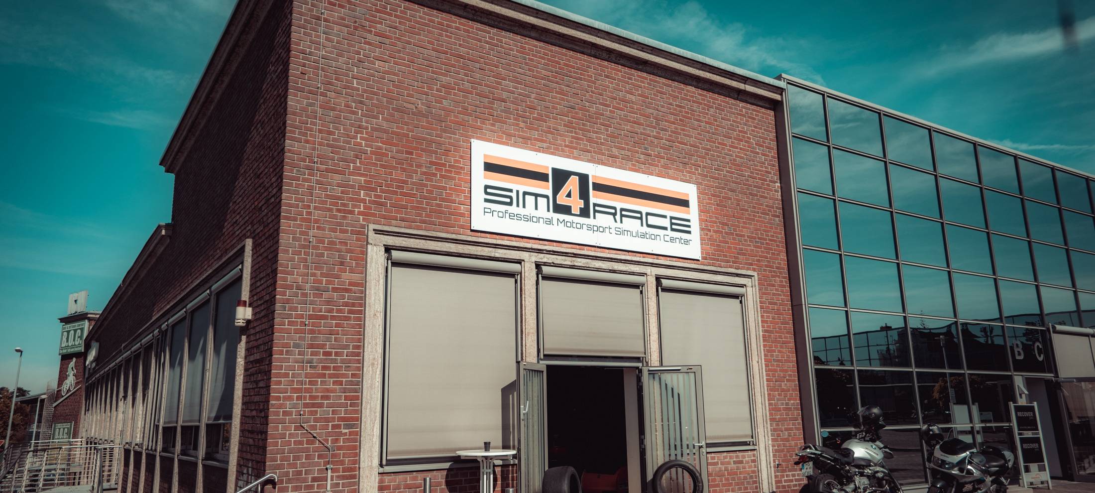 Herbst-Hits und Ferien-Tipps