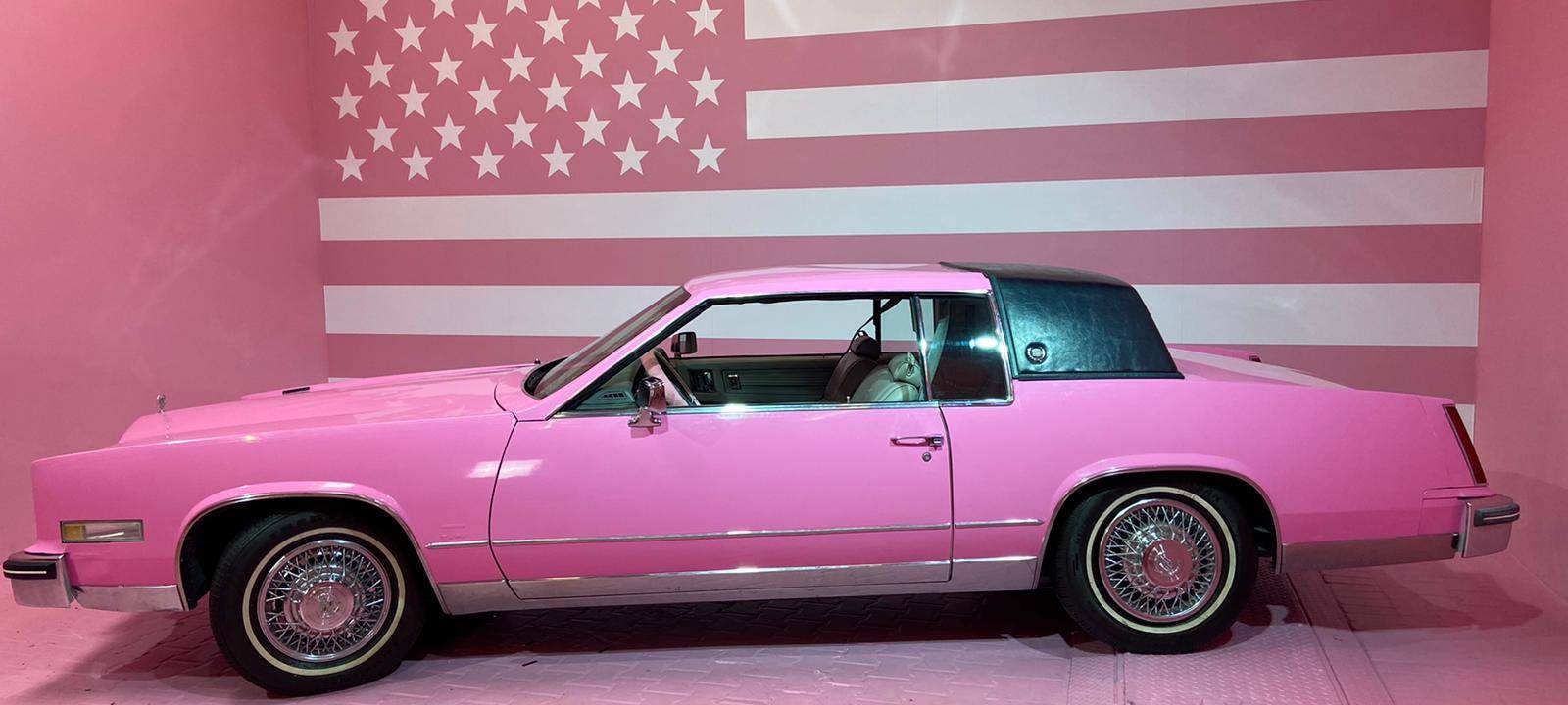 Herbst-Hits und Ferien-Tipps