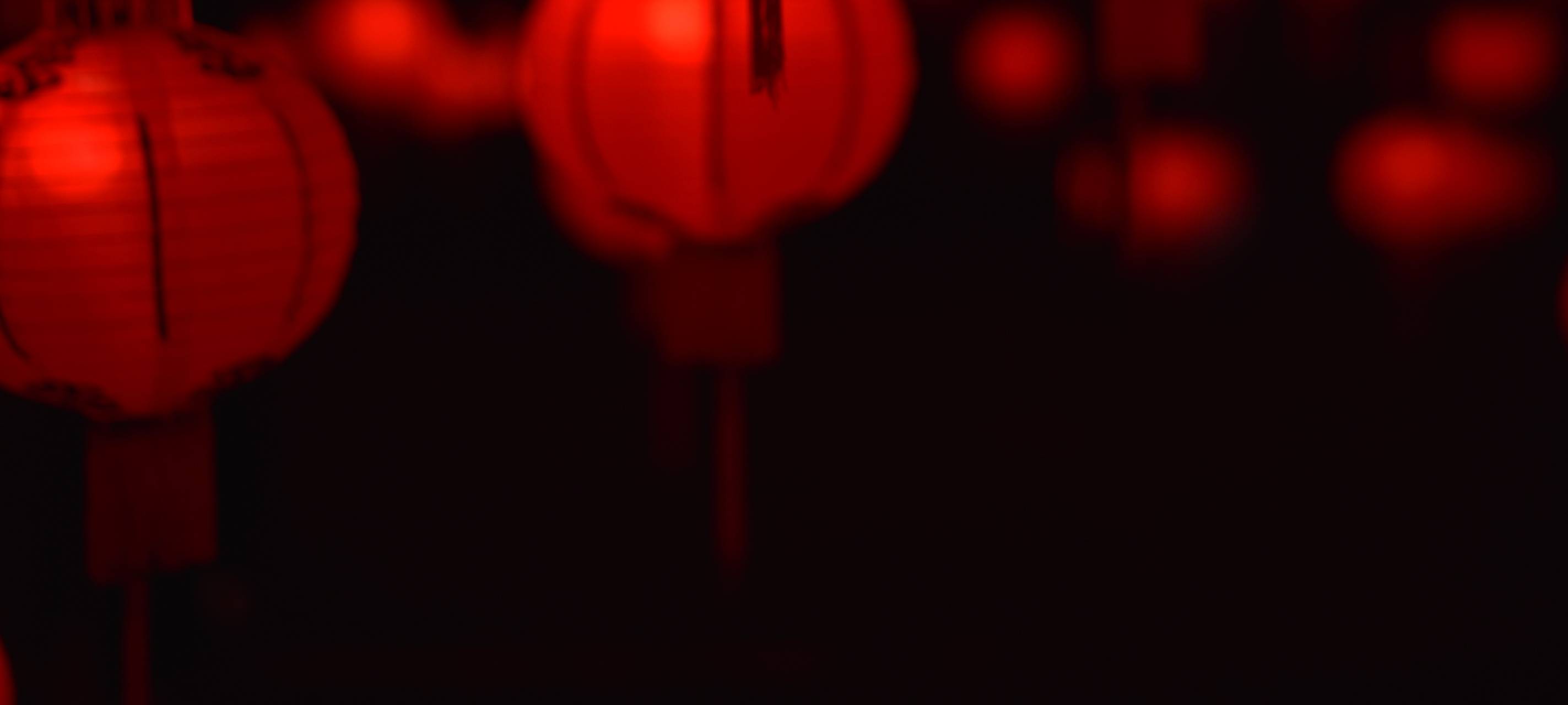 Herbst-Hits und Ferien-Tipps