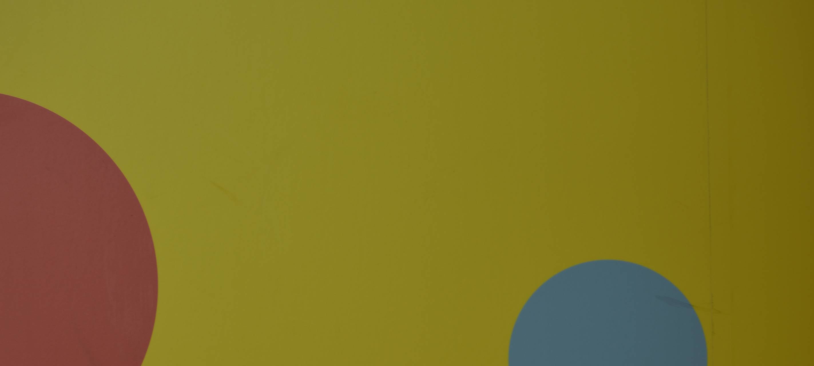 Herbst-Hits und Ferien-Tipps