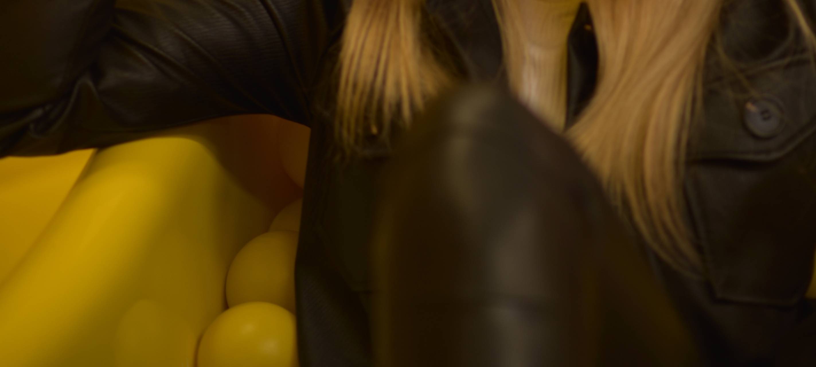 Herbst-Hits und Ferien-Tipps