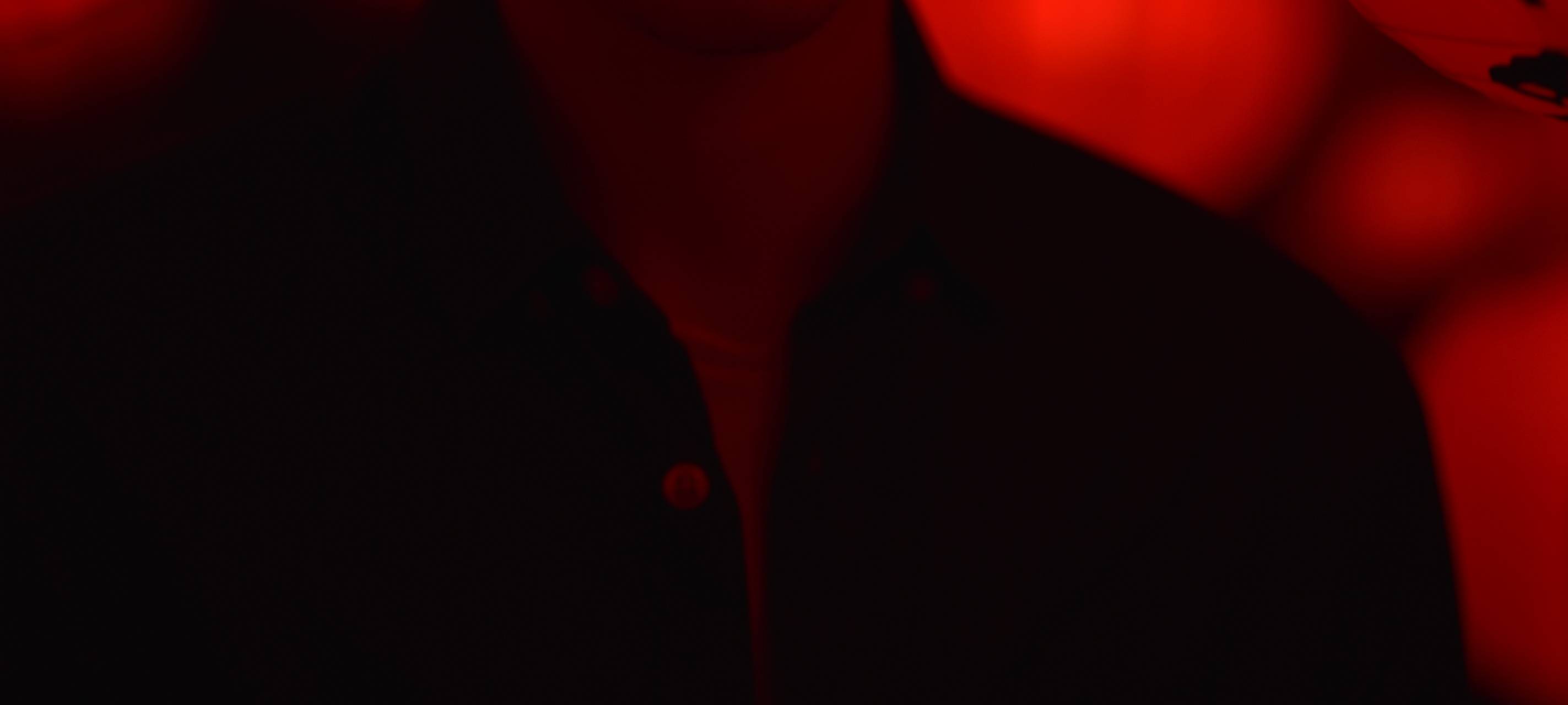 Herbst-Hits und Ferien-Tipps