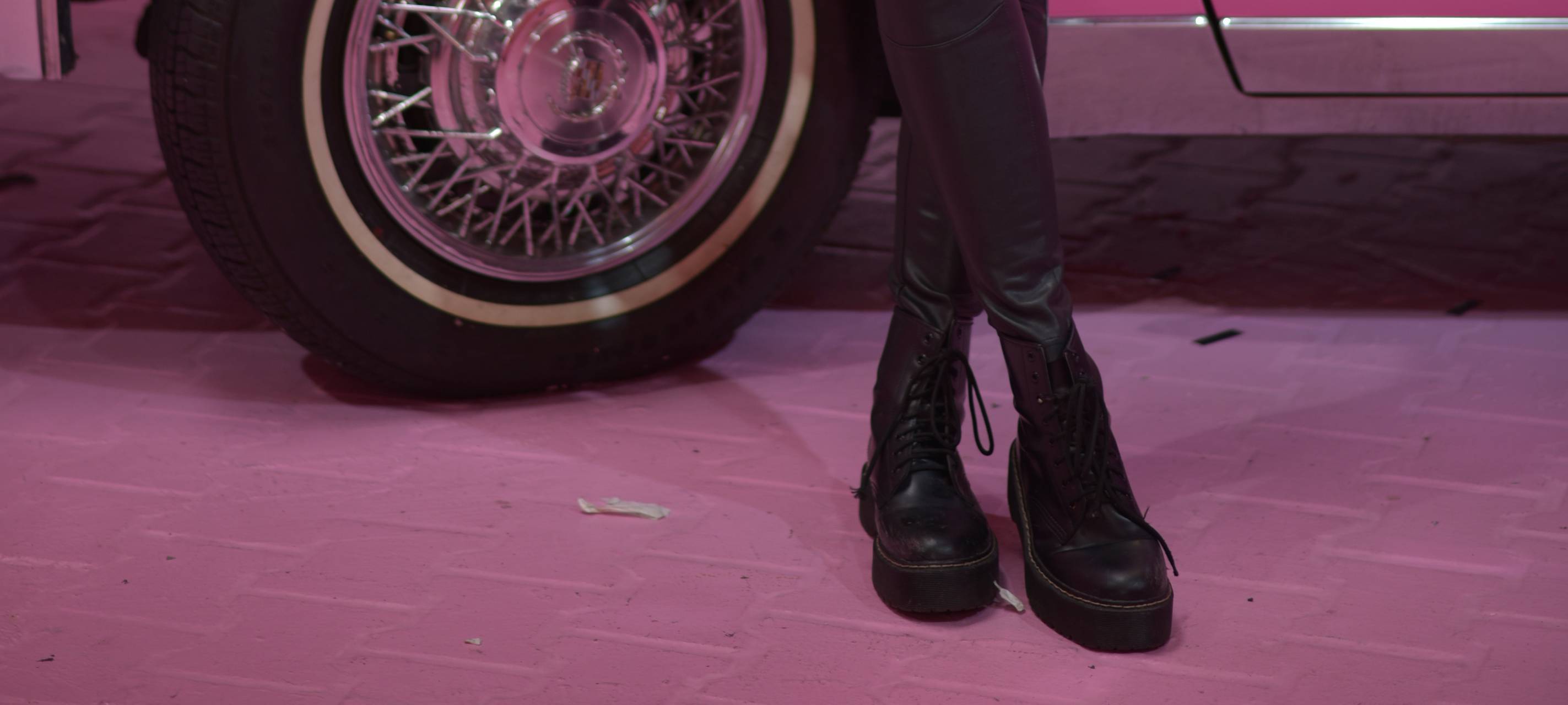 Herbst-Hits und Ferien-Tipps