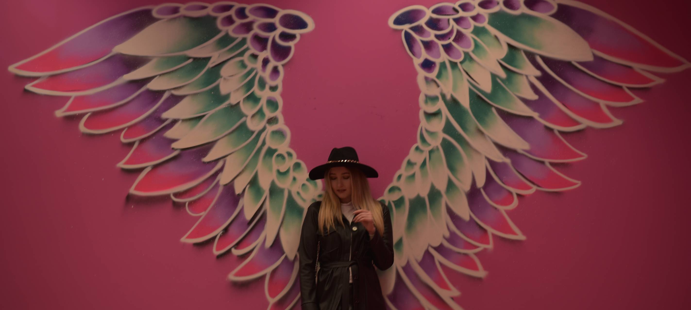 Herbst-Hits und Ferien-Tipps