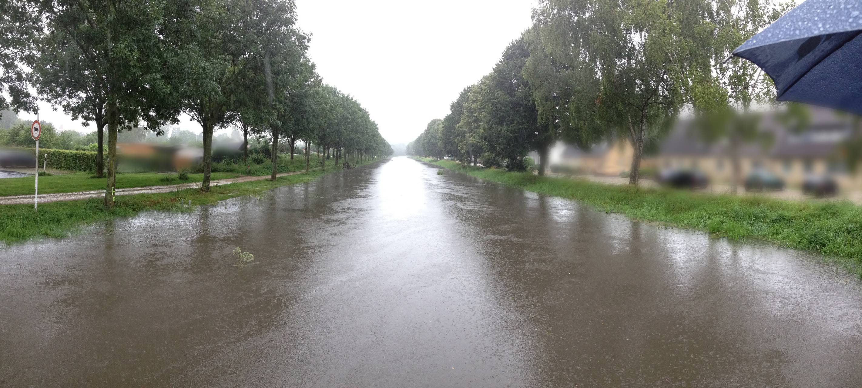 Soforthilfen jetzt beantragen