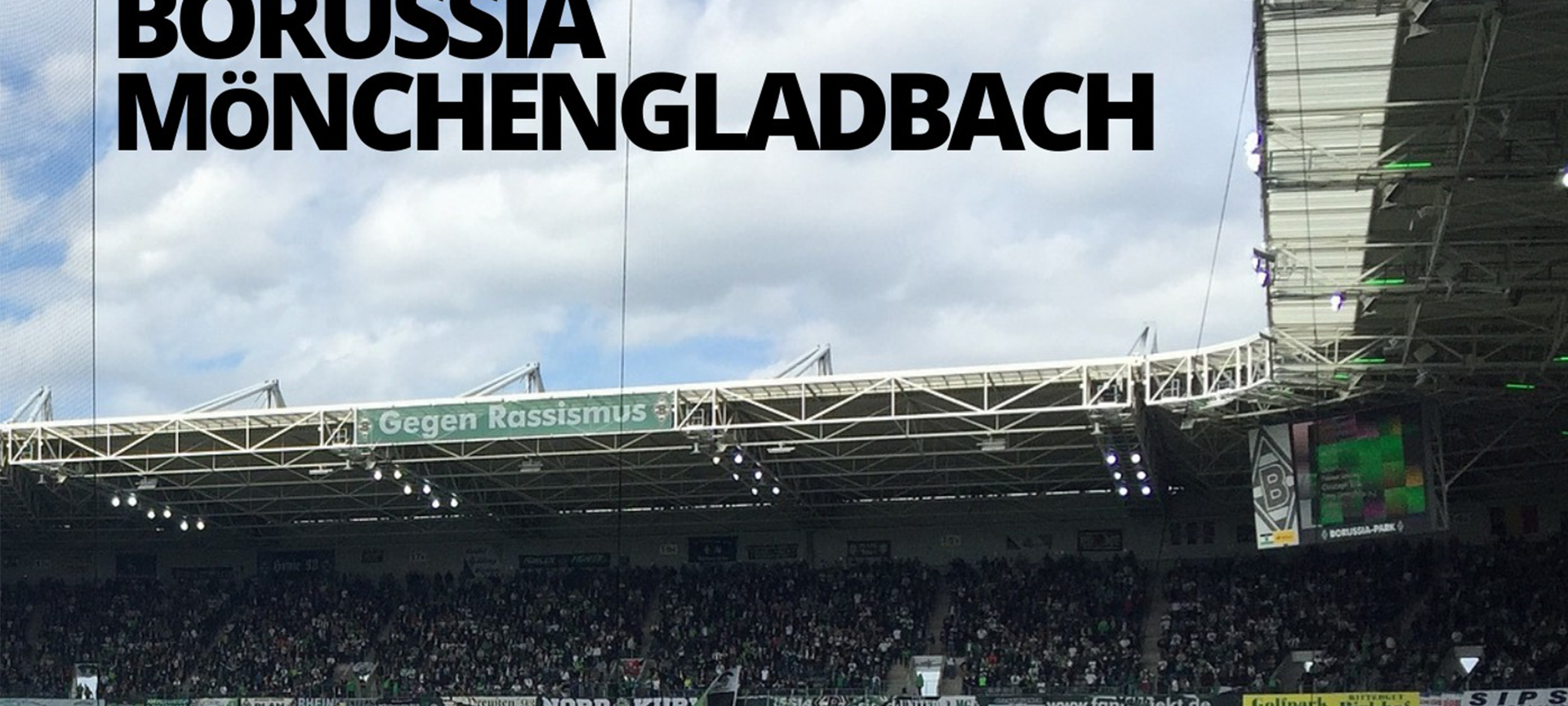 Folge 3: Tradition schlägt jeden Trend - mit Elmar Kreuels