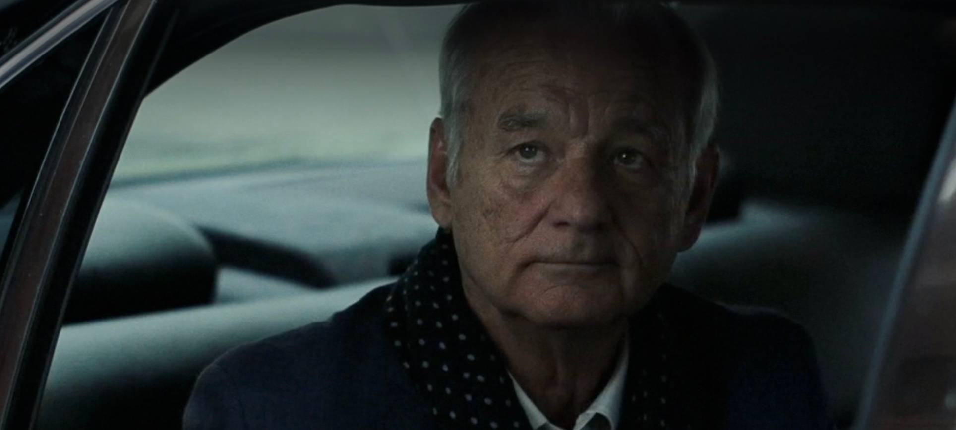 Felix ist Dean auf der Spur.