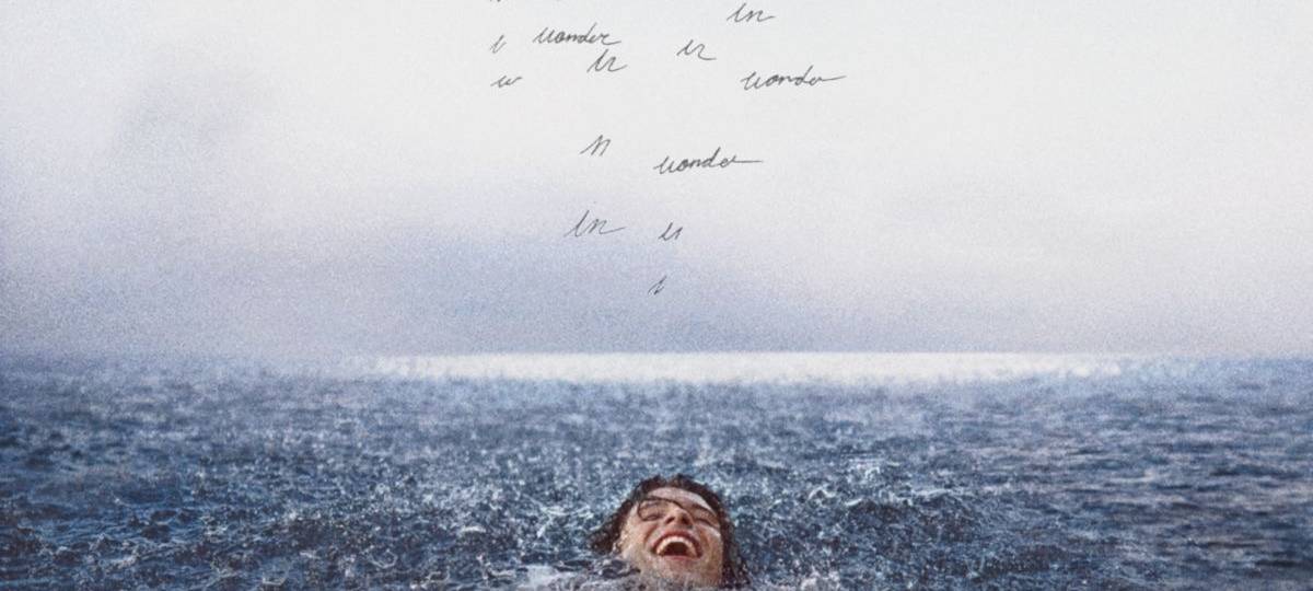 Album der Woche: Shawn Mendes - Wonder