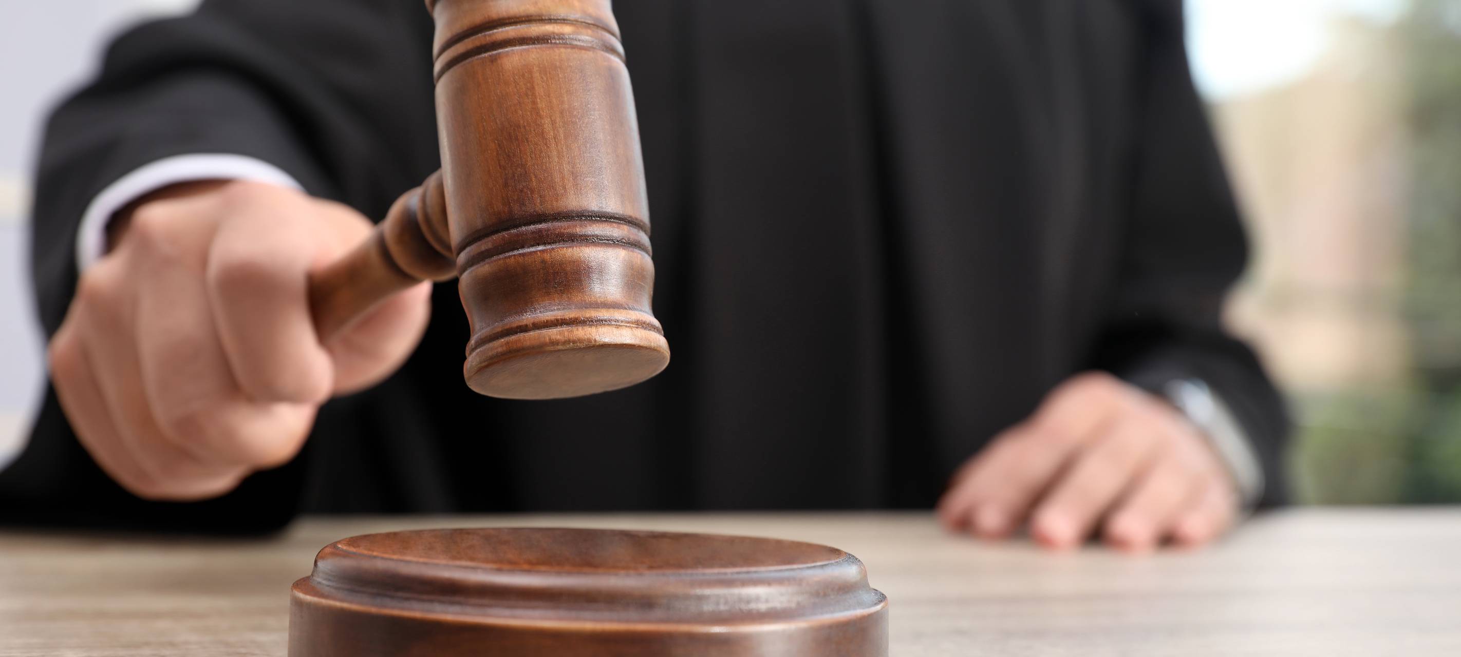 Urteil in Mönchengladbach gegen Drogenbande