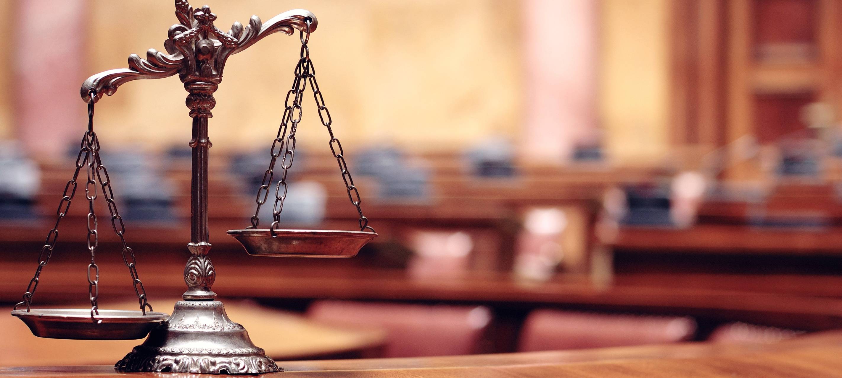 Mutmaßlicher Raser vor Amtsgericht Mönchengladbach