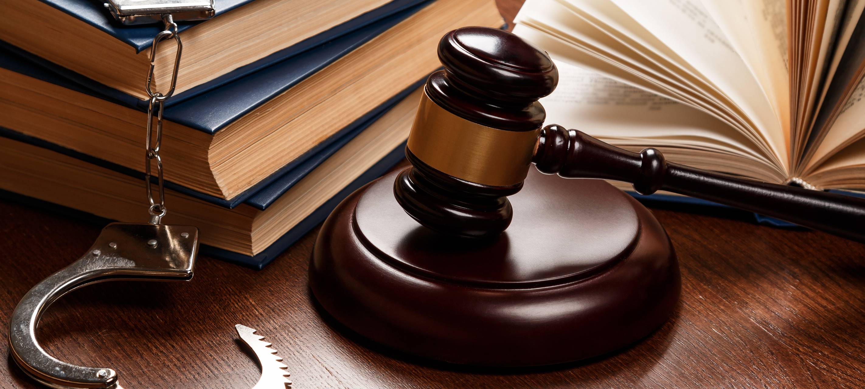 Prozessbeginn: Mann soll Wohnung seiner Ex angezündet haben