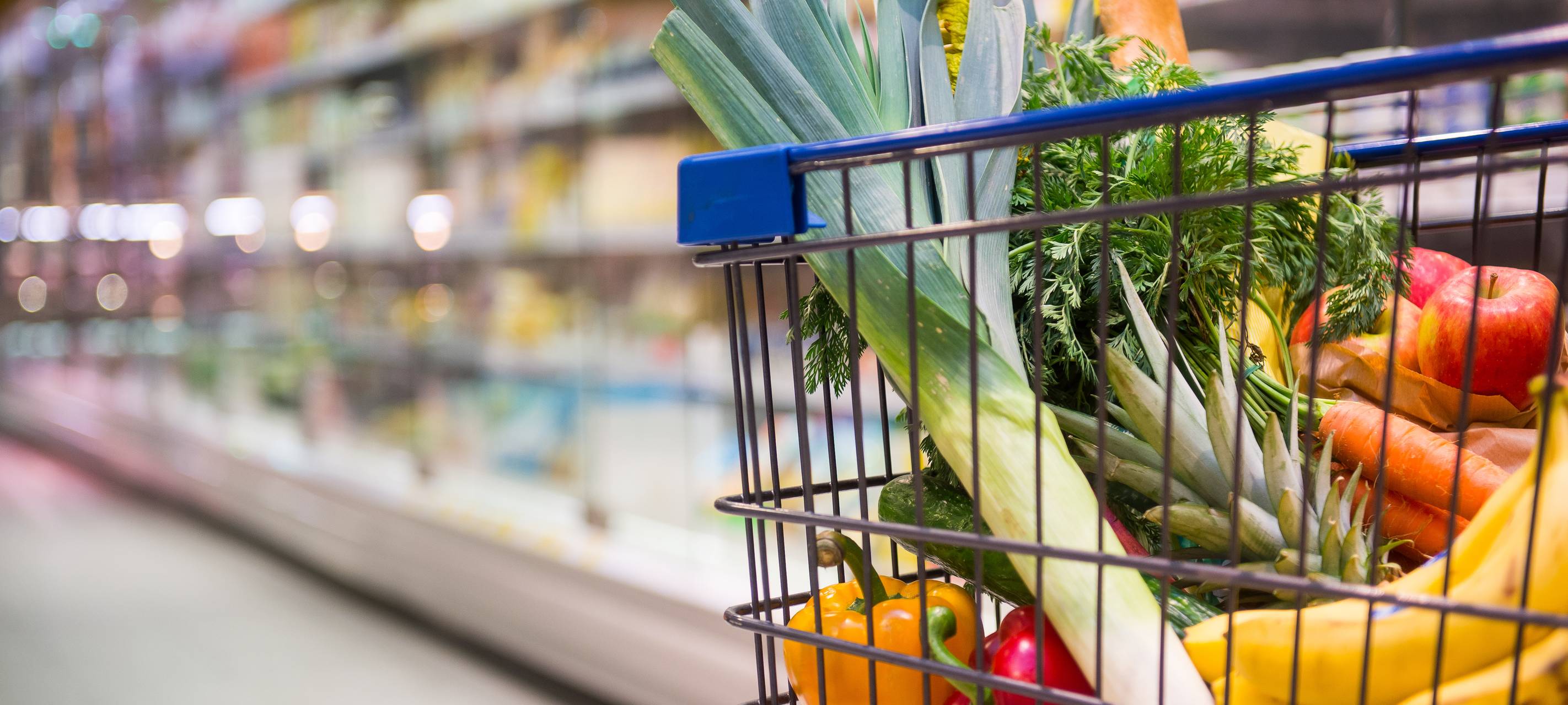 "Ein Teil mehr": Spendenaktion der Lions Clubs