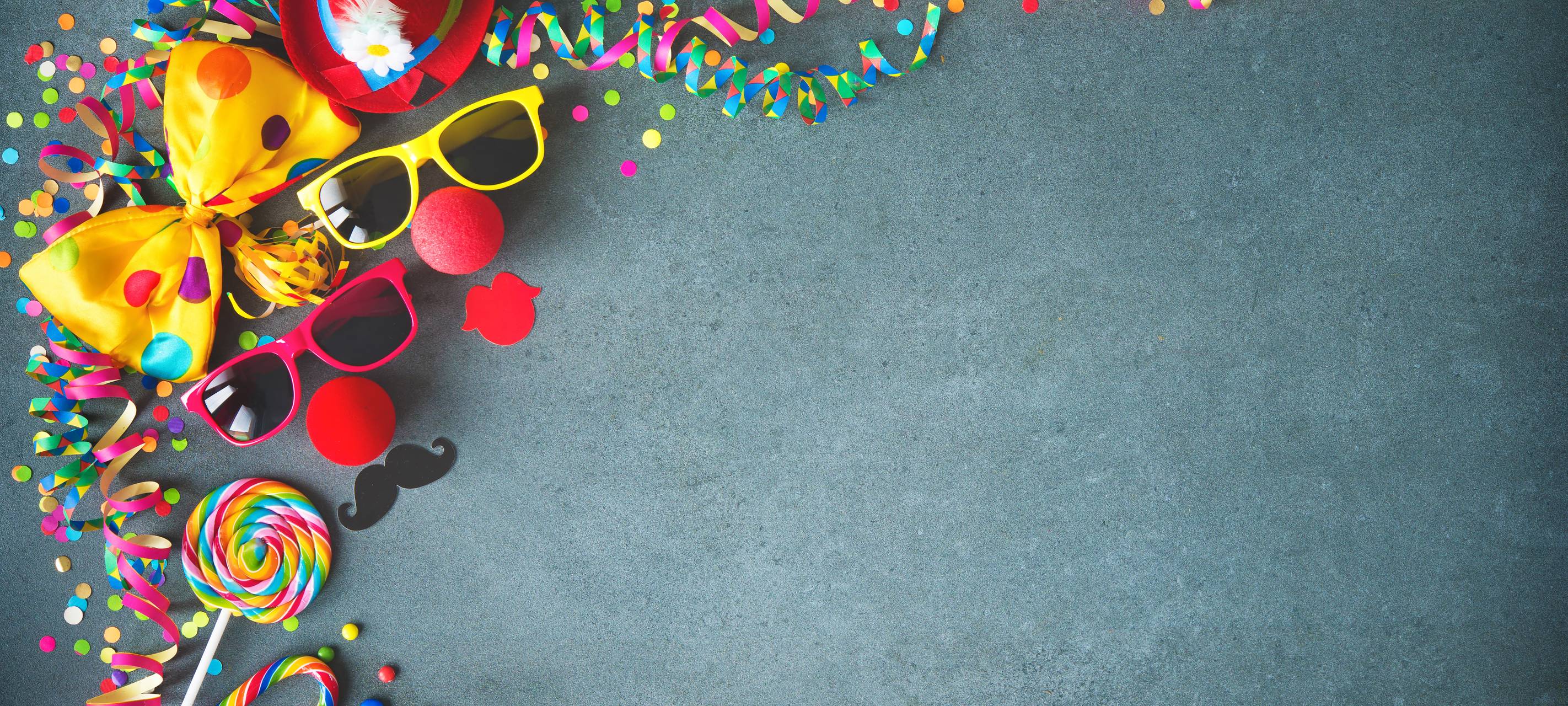 Wer wird der nächste Stadtkinderprinz?