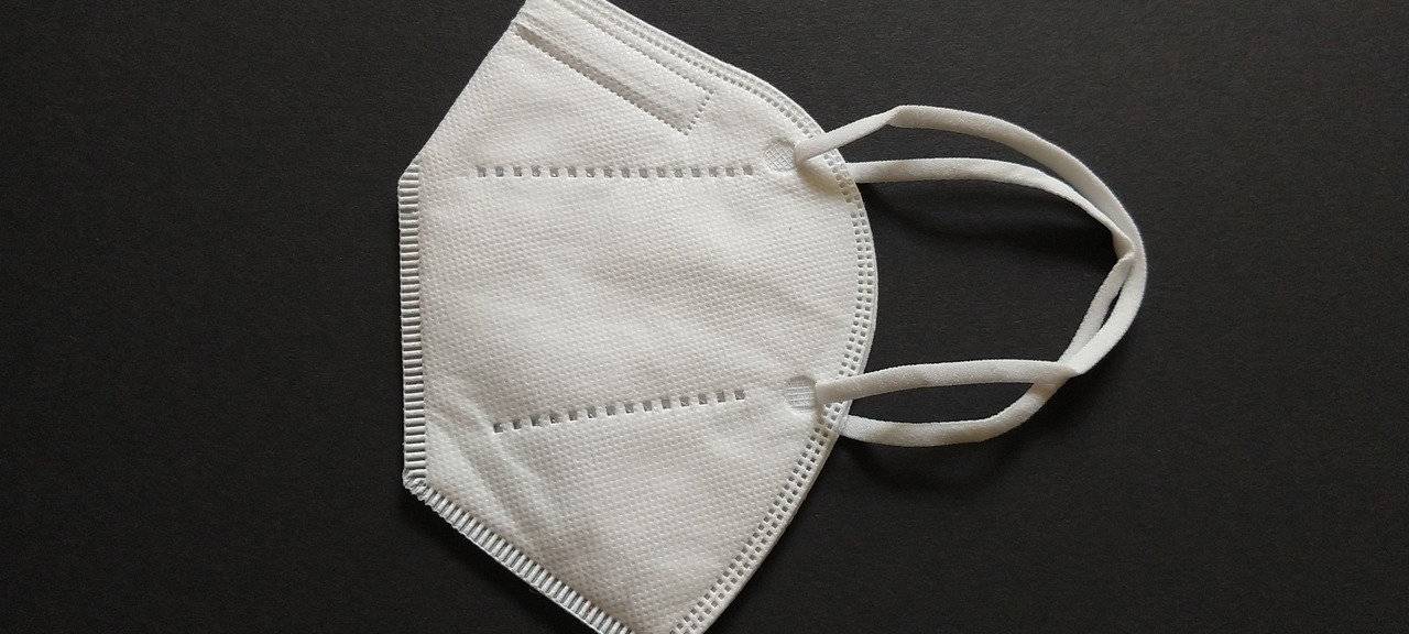 Erste Bilanz nach dem Wegfall der Maske im ÖPNV