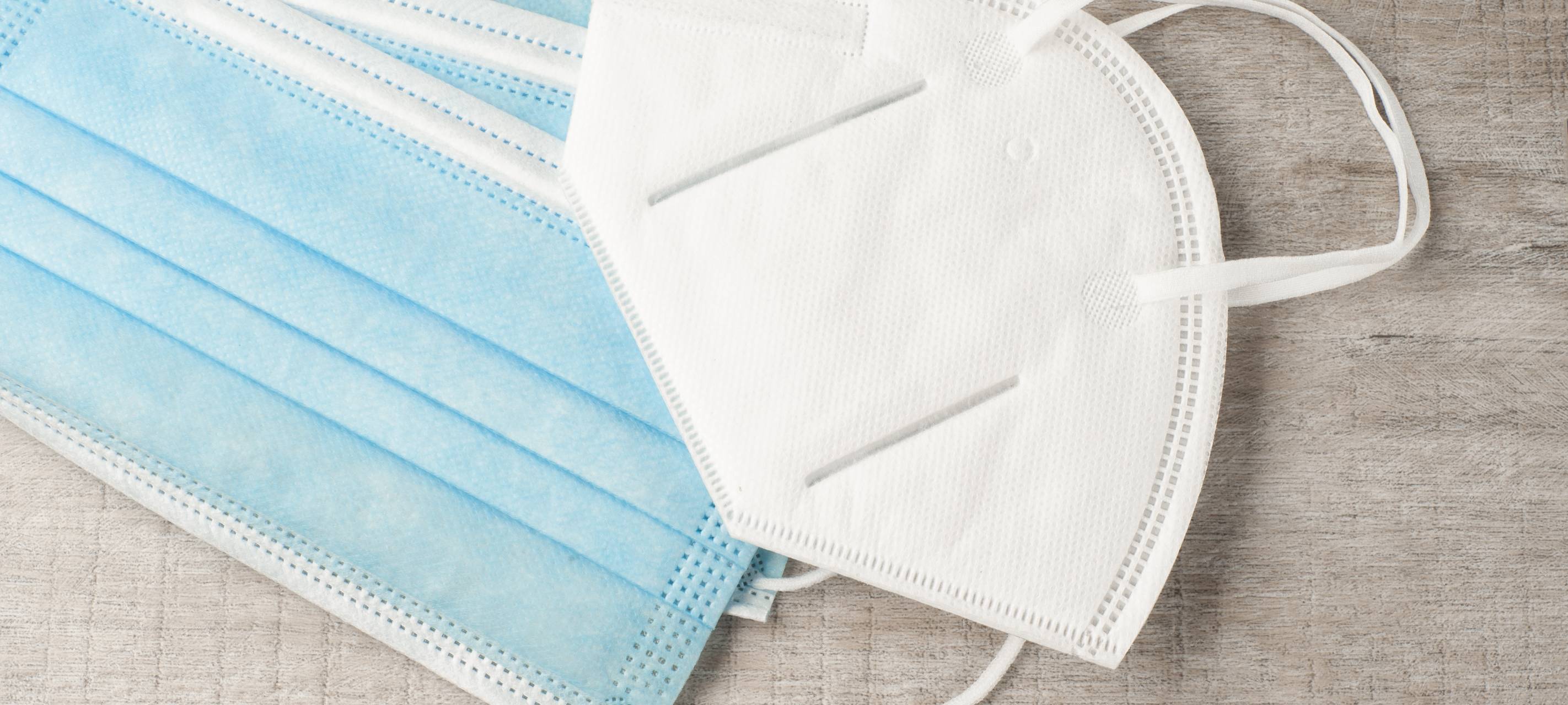 Weitere Diskussionen um Maskendeal mit van Laak